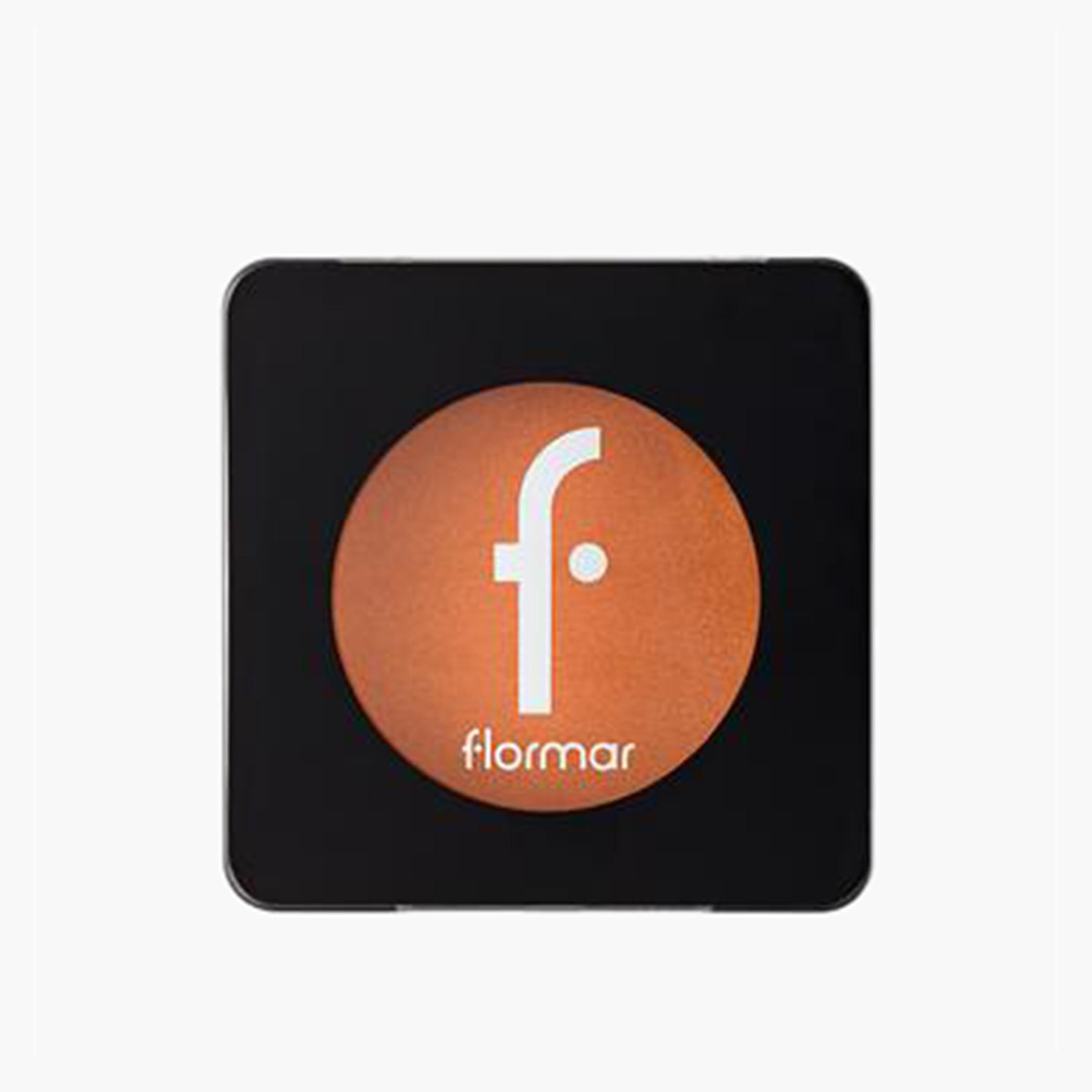Flormar Baked Blush On-beautyandpersonalcare-makeup-face-blushes-image-28