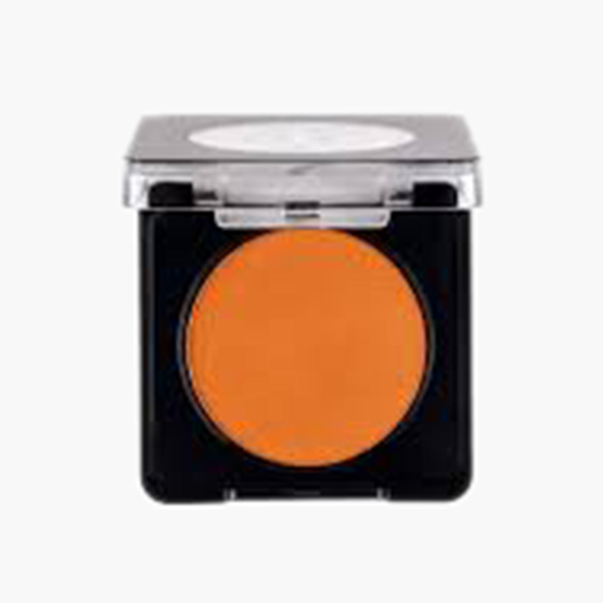Flormar Baked Blush On-beautyandpersonalcare-makeup-face-blushes-image-29