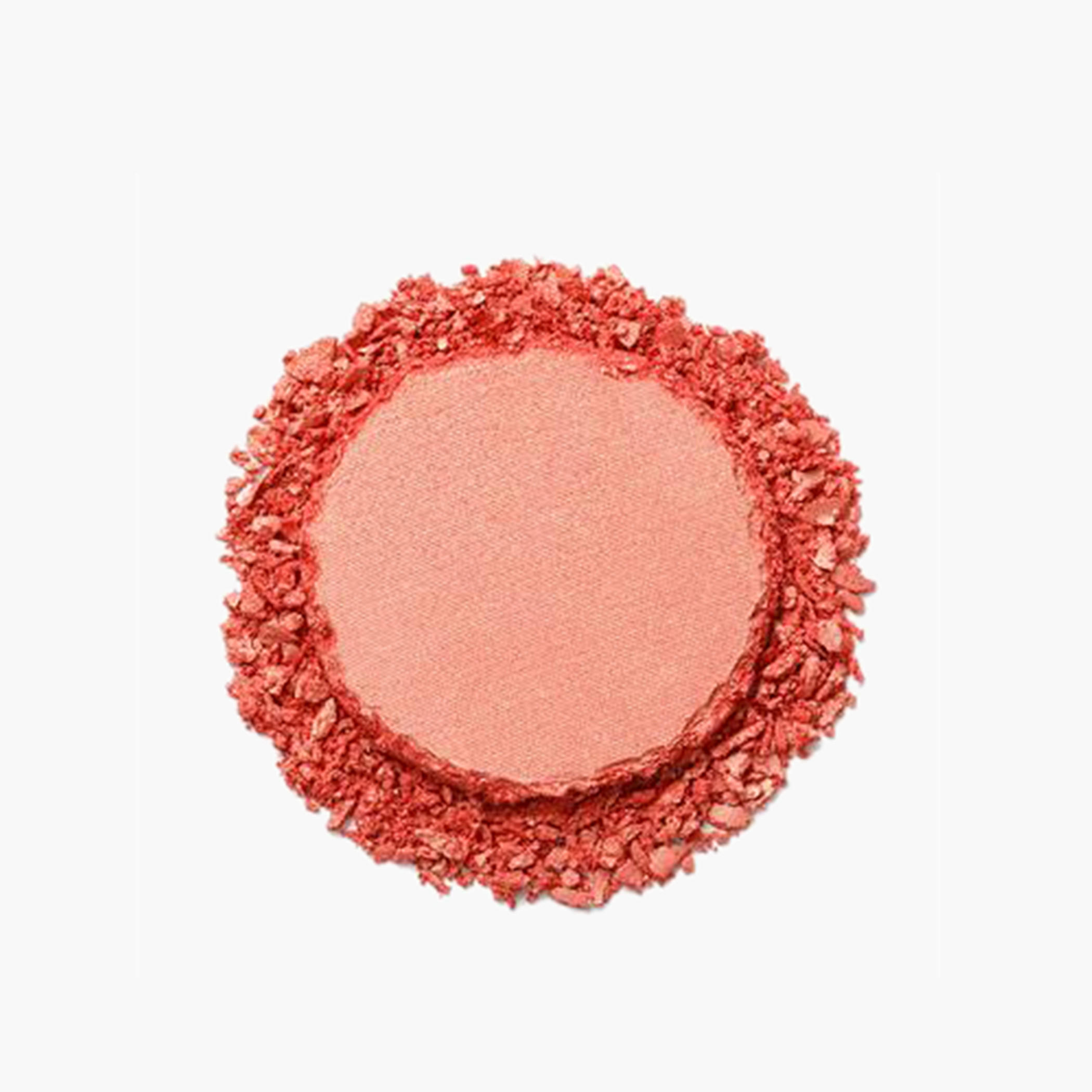 Flormar Baked Blush On-beautyandpersonalcare-makeup-face-blushes-image-21