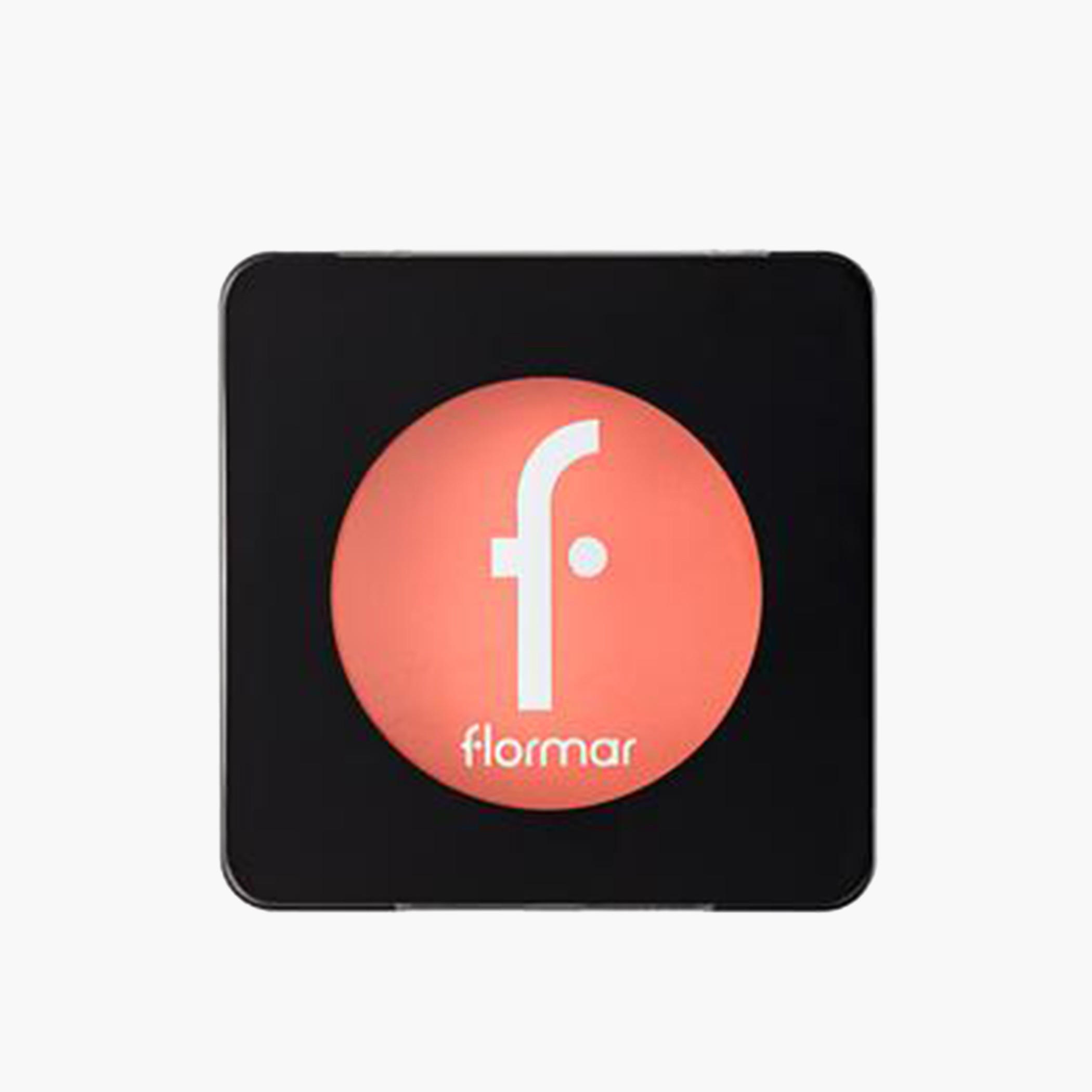 Flormar Baked Blush On-beautyandpersonalcare-makeup-face-blushes-image-10