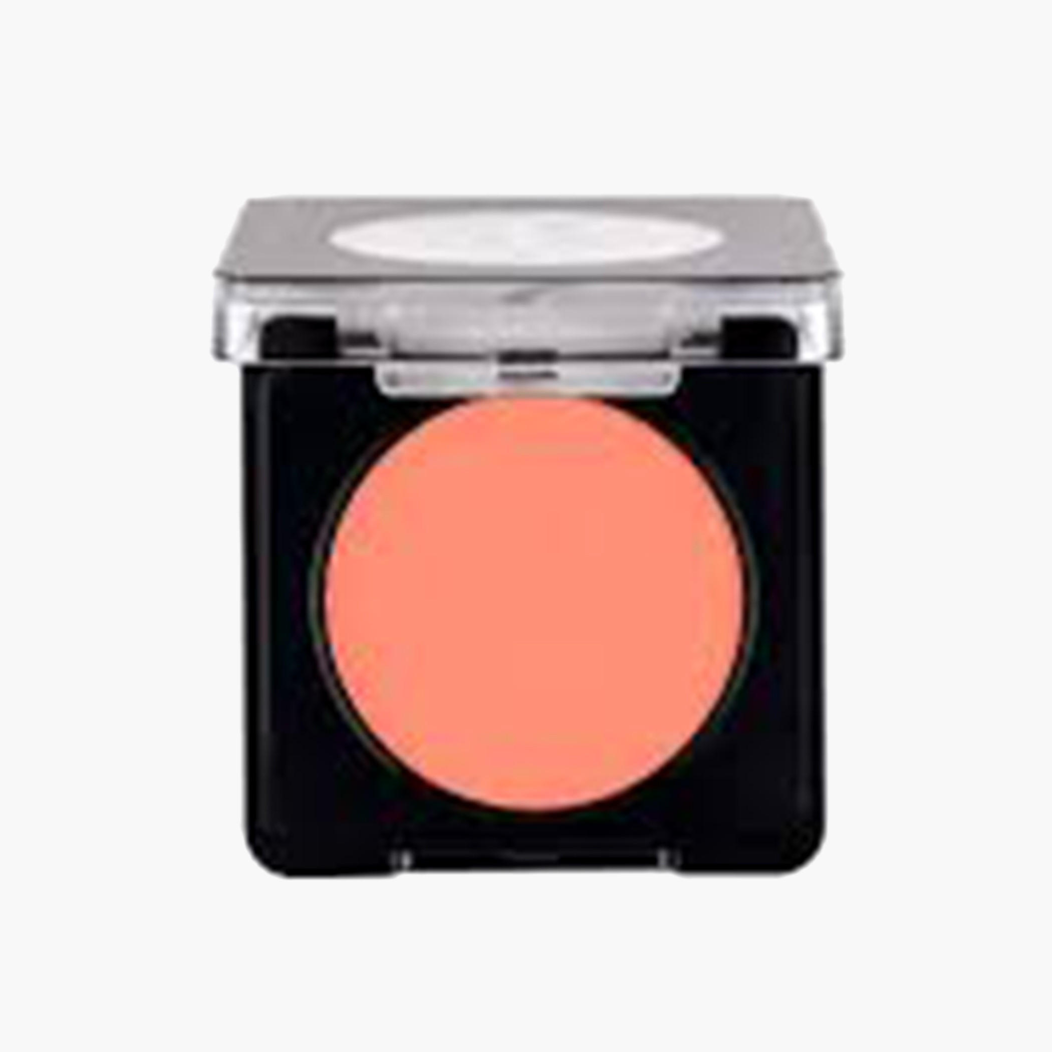 Flormar Baked Blush On-beautyandpersonalcare-makeup-face-blushes-image-11
