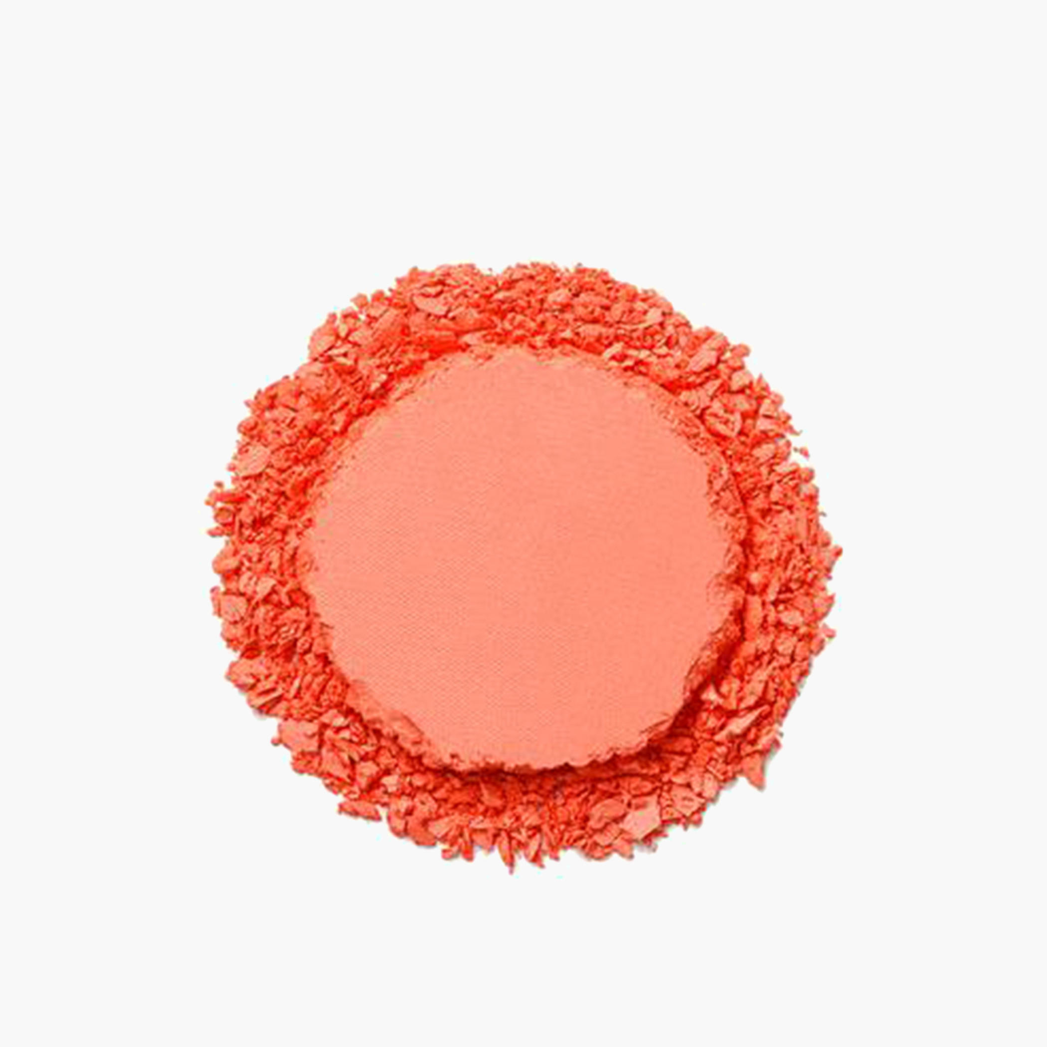 Flormar Baked Blush On-beautyandpersonalcare-makeup-face-blushes-image-12