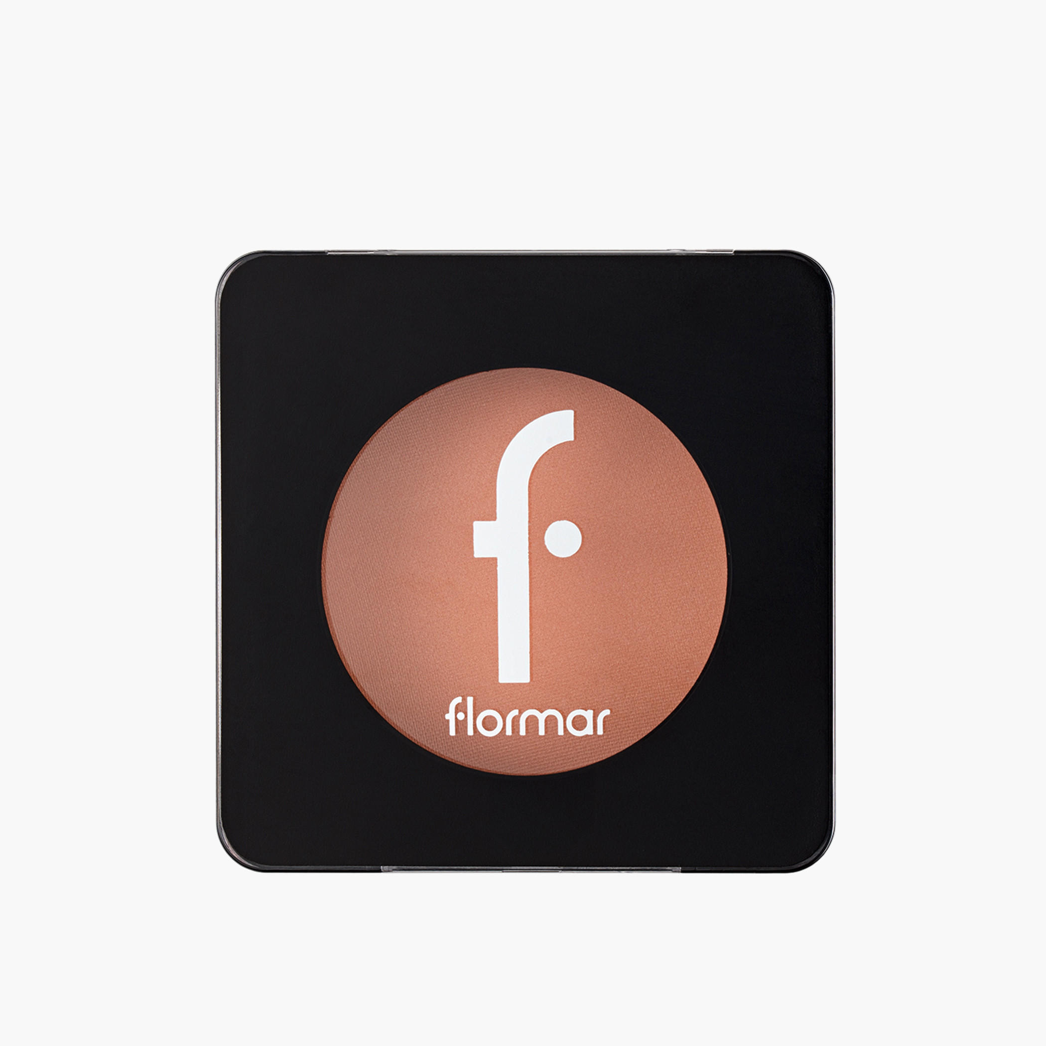Flormar Baked Blush On-beautyandpersonalcare-makeup-face-blushes-image-7
