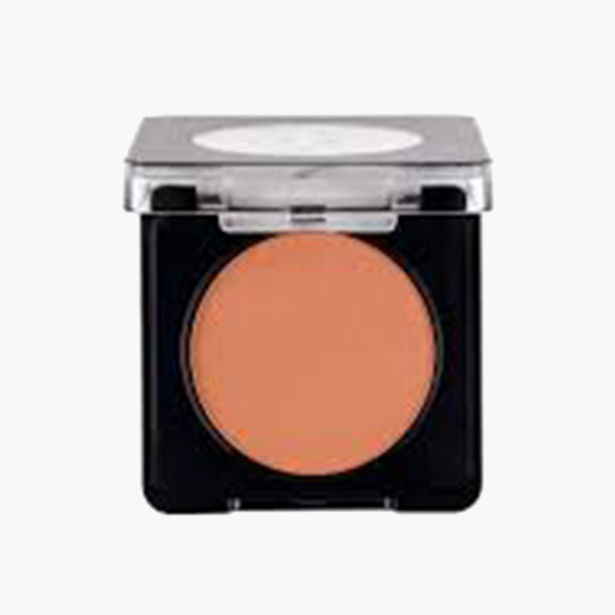 Flormar Baked Blush On-beautyandpersonalcare-makeup-face-blushes-image-8