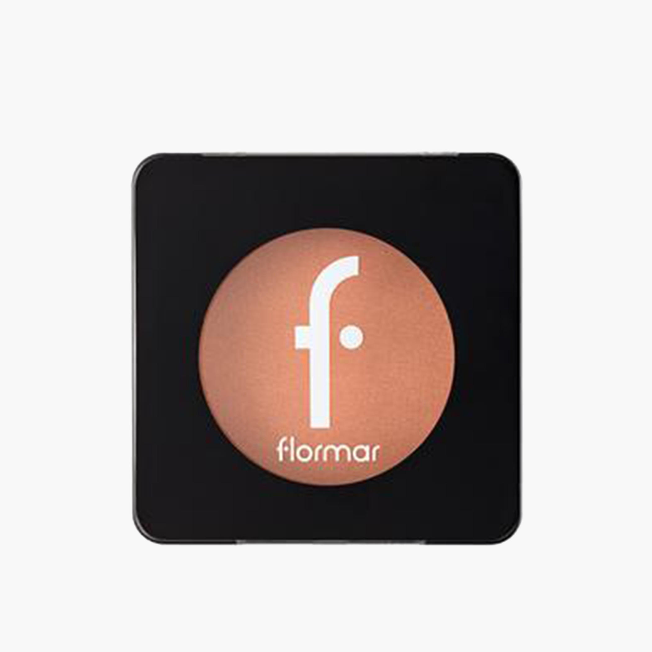 Flormar Baked Blush On-beautyandpersonalcare-makeup-face-blushes-image-16