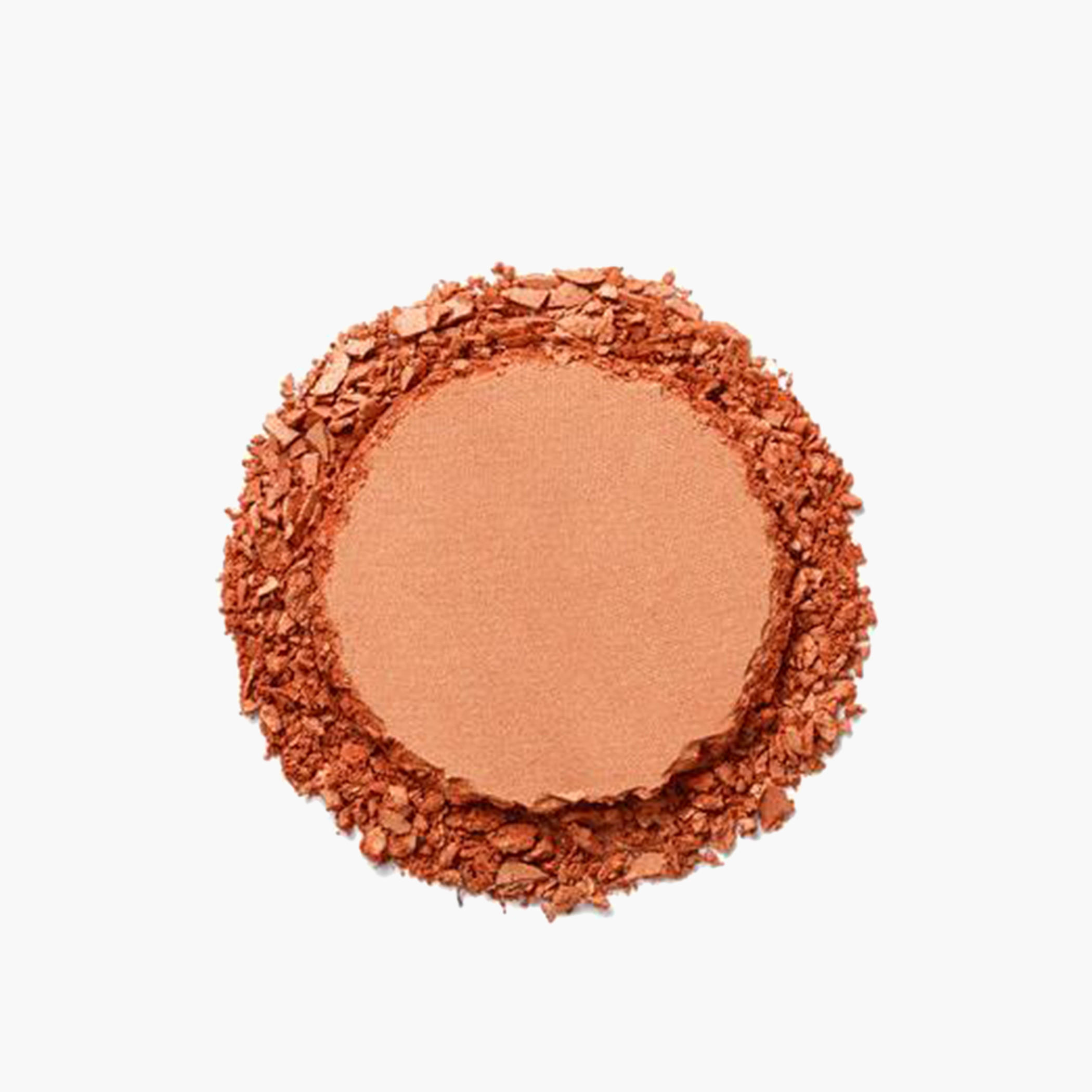 Flormar Baked Blush On-beautyandpersonalcare-makeup-face-blushes-image-18