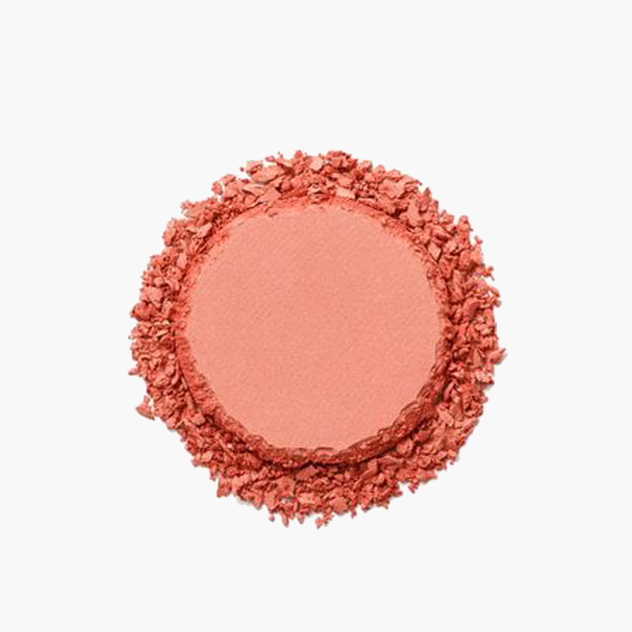 Flormar Baked Blush On-beautyandpersonalcare-makeup-face-blushes-image-6