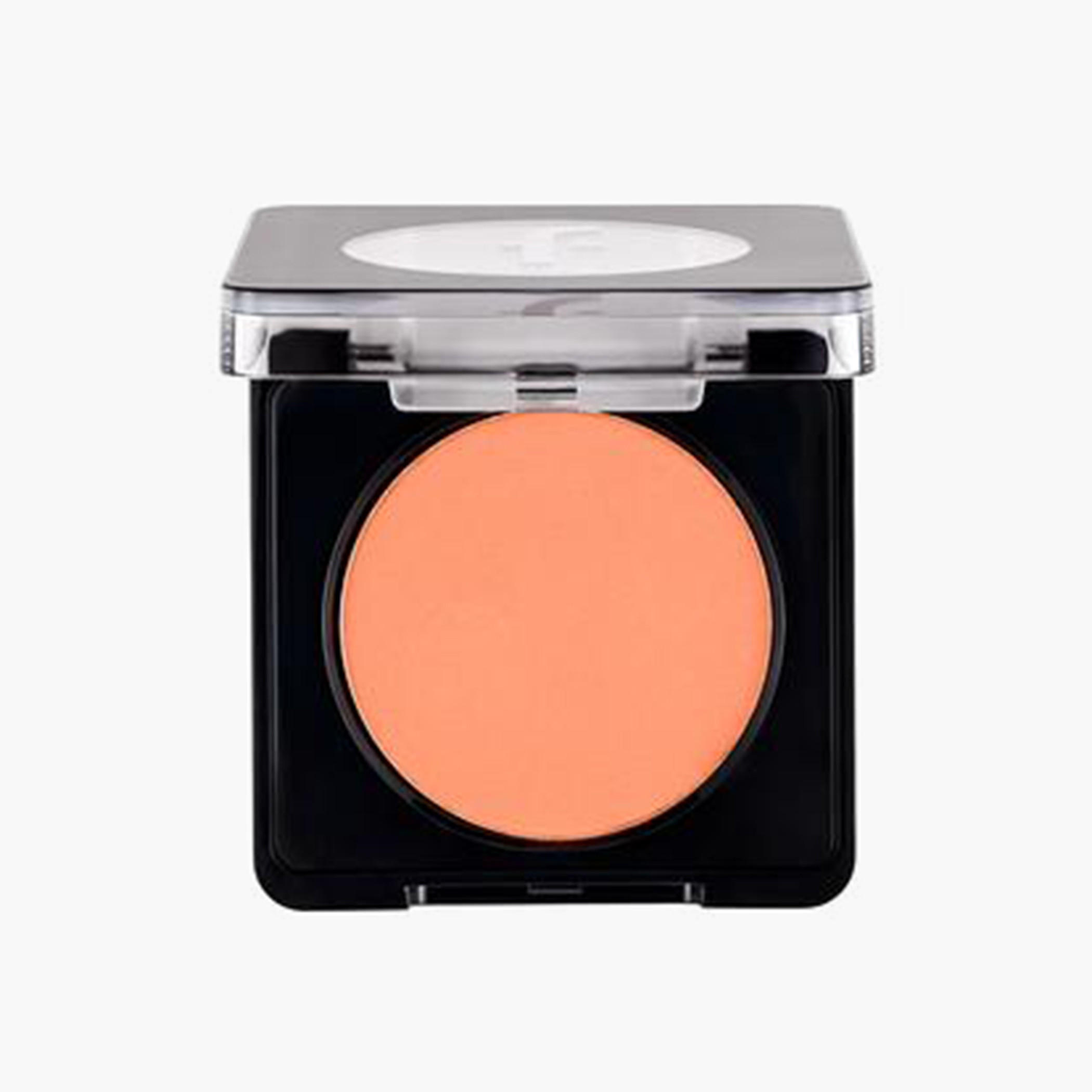 Flormar Baked Blush On-beautyandpersonalcare-makeup-face-blushes-image-14
