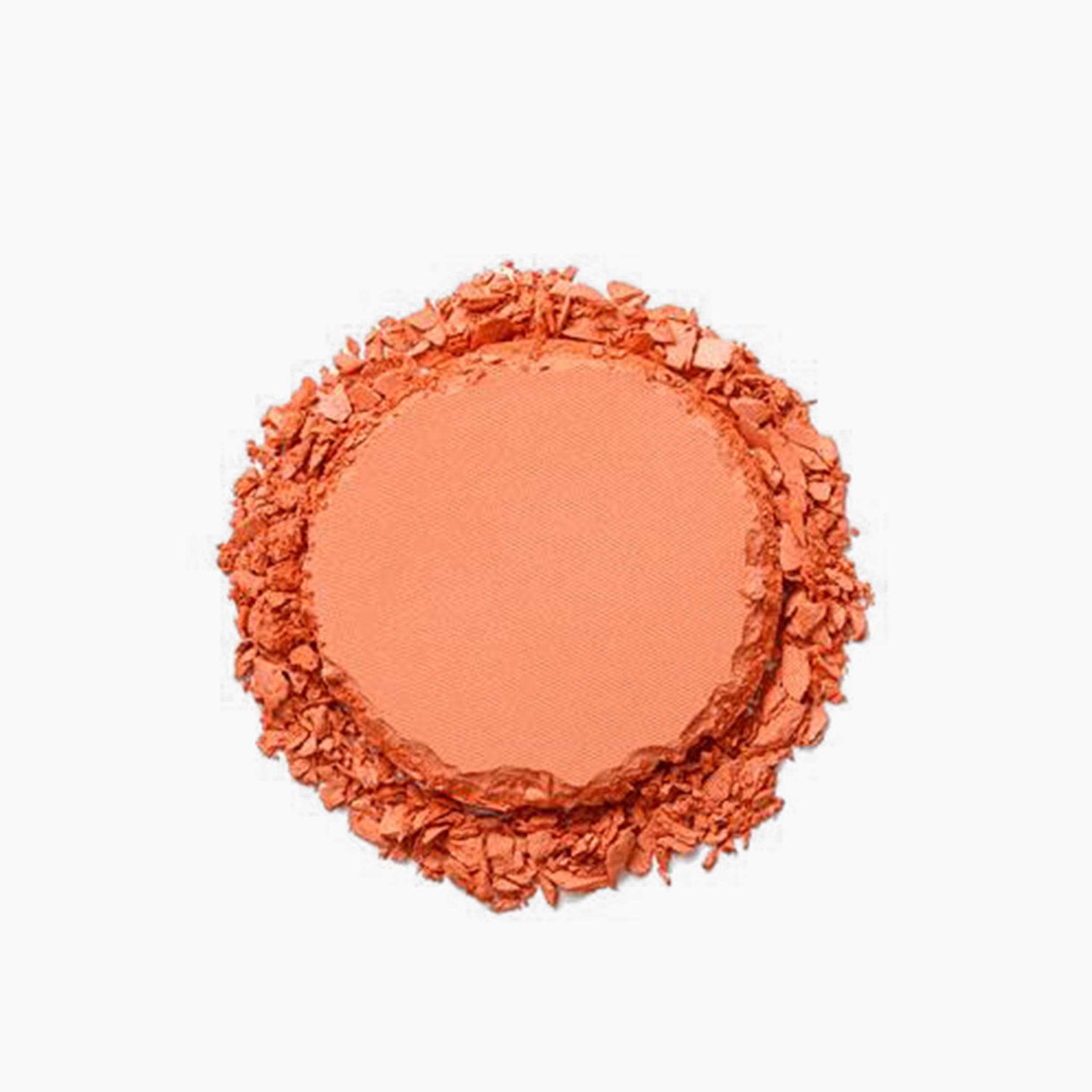 Flormar Baked Blush On-beautyandpersonalcare-makeup-face-blushes-image-15