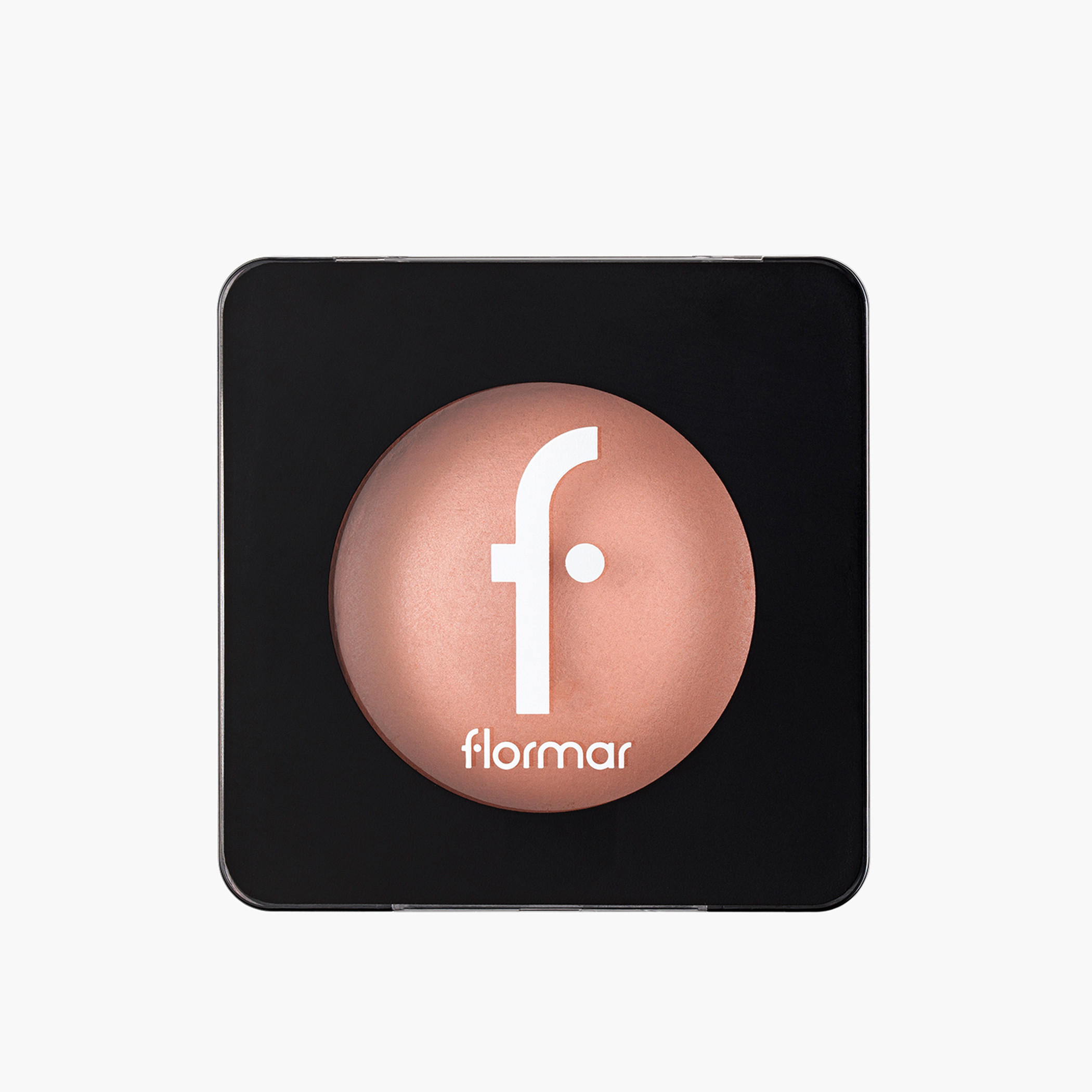 Flormar Baked Blush On-beautyandpersonalcare-makeup-face-blushes-image-10