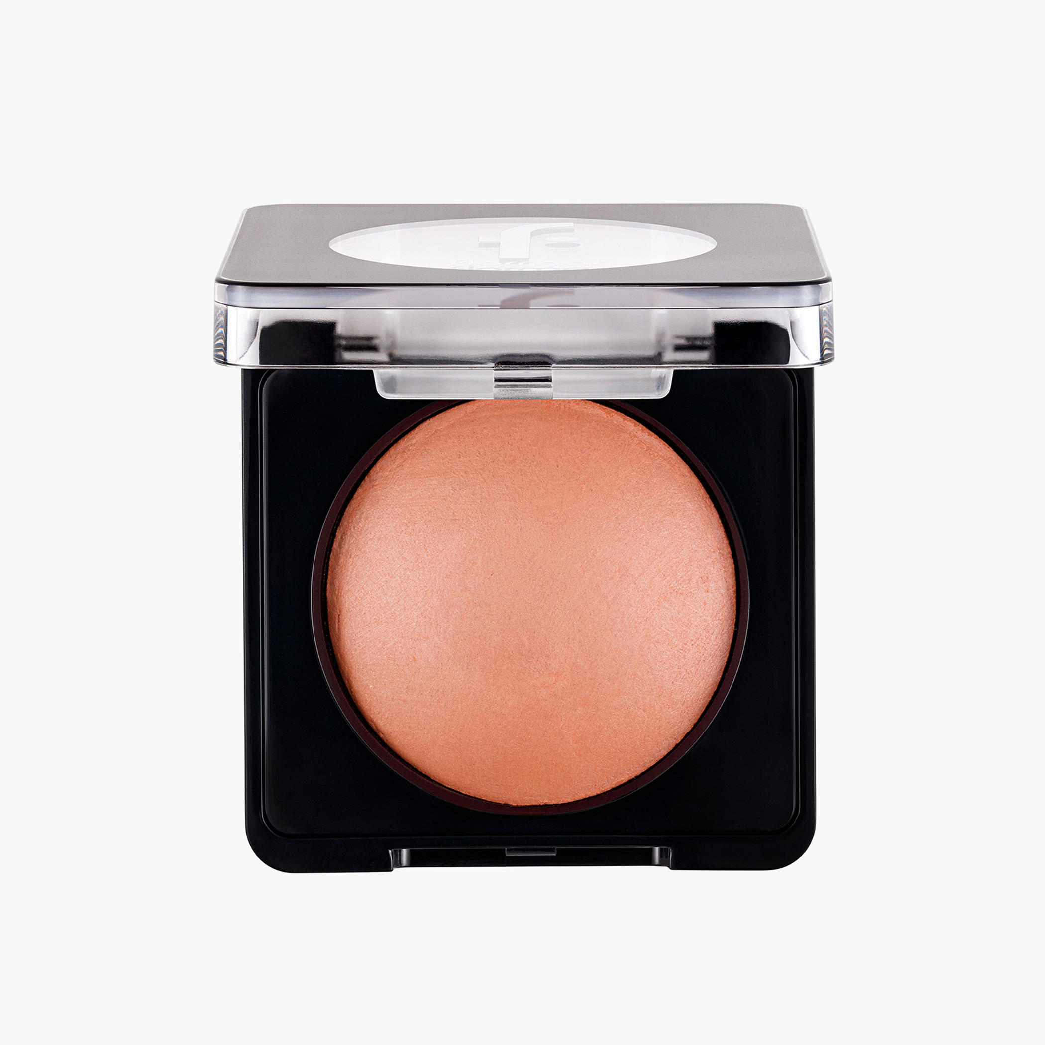 Flormar Baked Blush On-beautyandpersonalcare-makeup-face-blushes-image-11