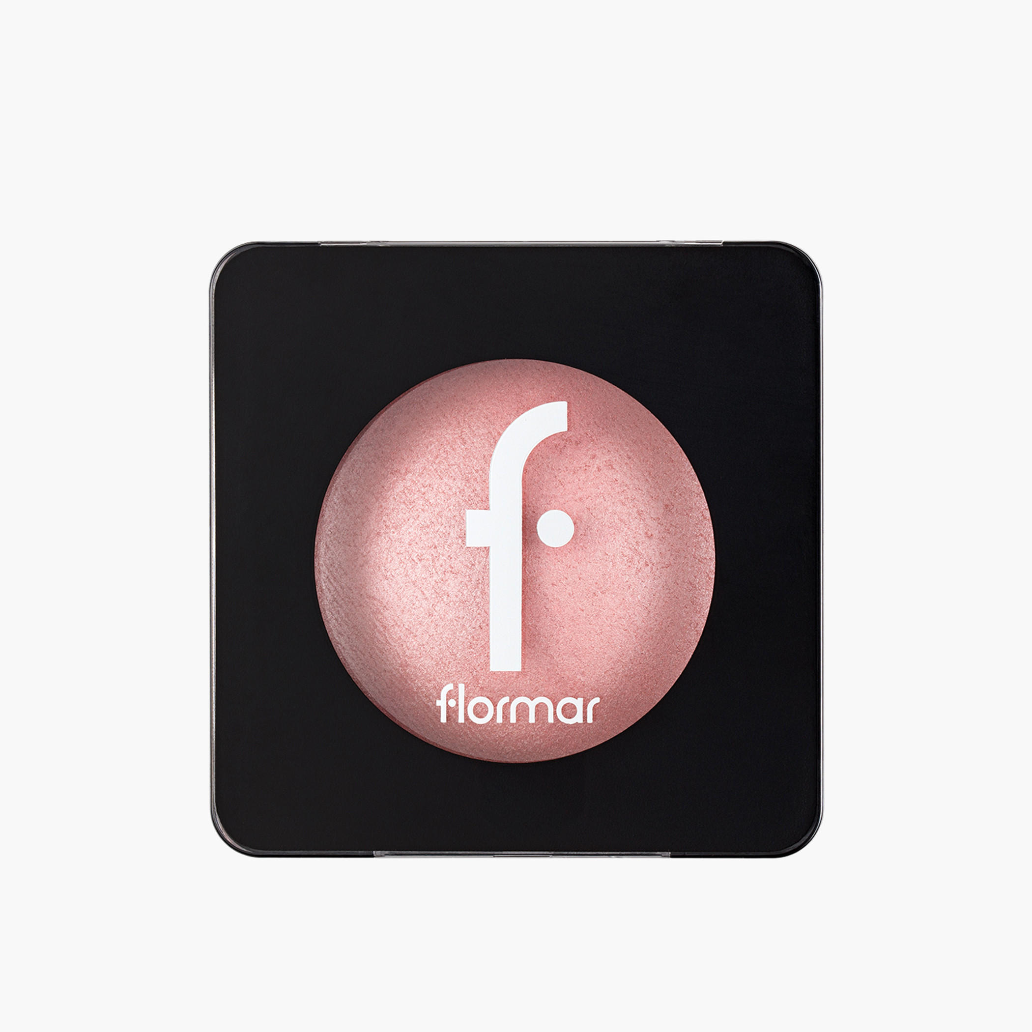 Flormar Baked Blush On-beautyandpersonalcare-makeup-face-blushes-image-7