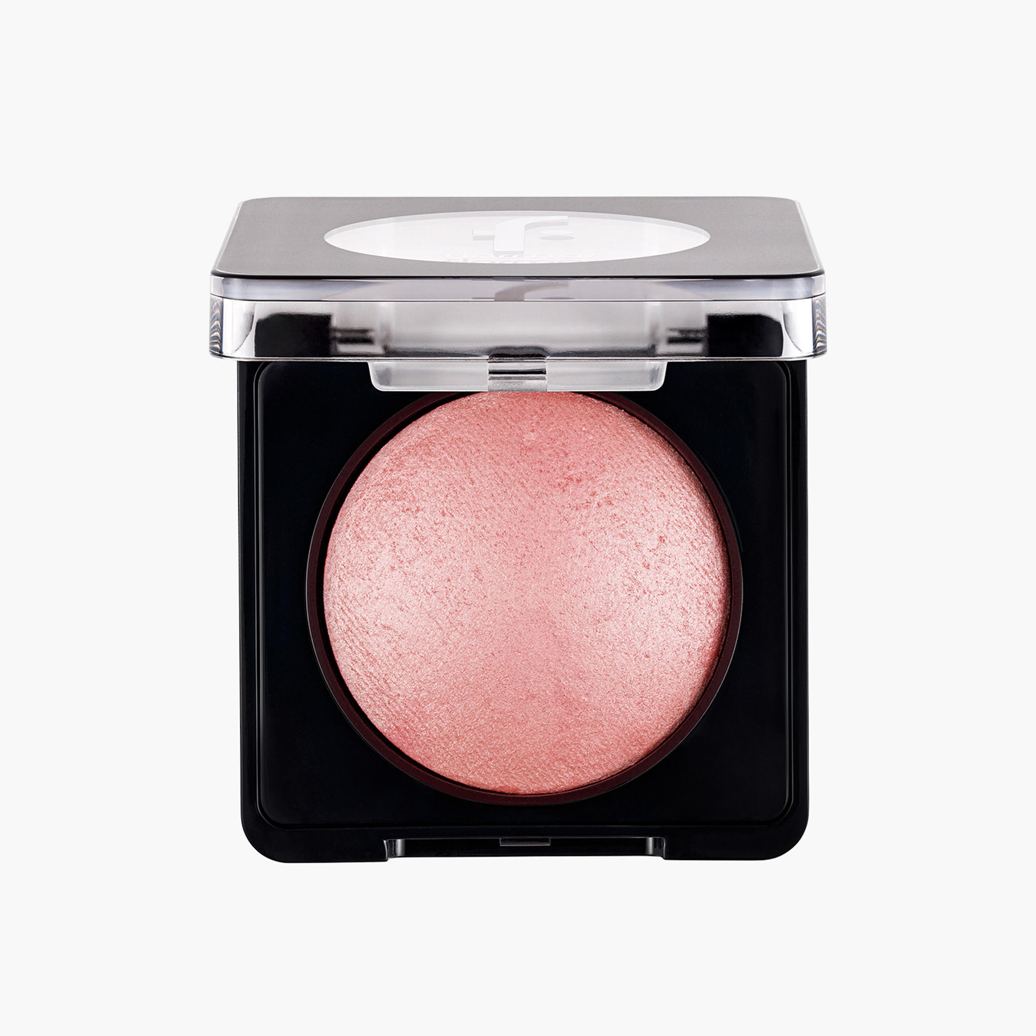 Flormar Baked Blush On-beautyandpersonalcare-makeup-face-blushes-image-8