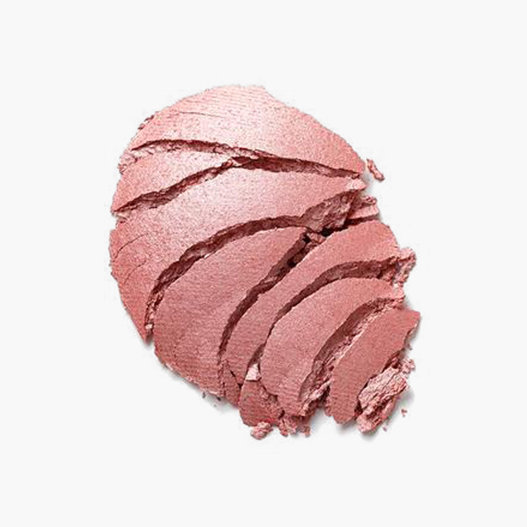 Flormar Baked Blush On-beautyandpersonalcare-makeup-face-blushes-image-9