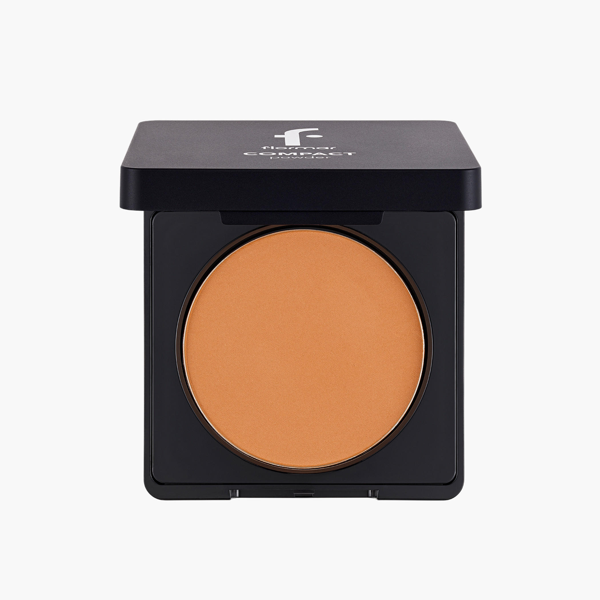 بودرة مضغوطة من فلومار-beautyandpersonalcare-makeup-face-facepowders-image-1
