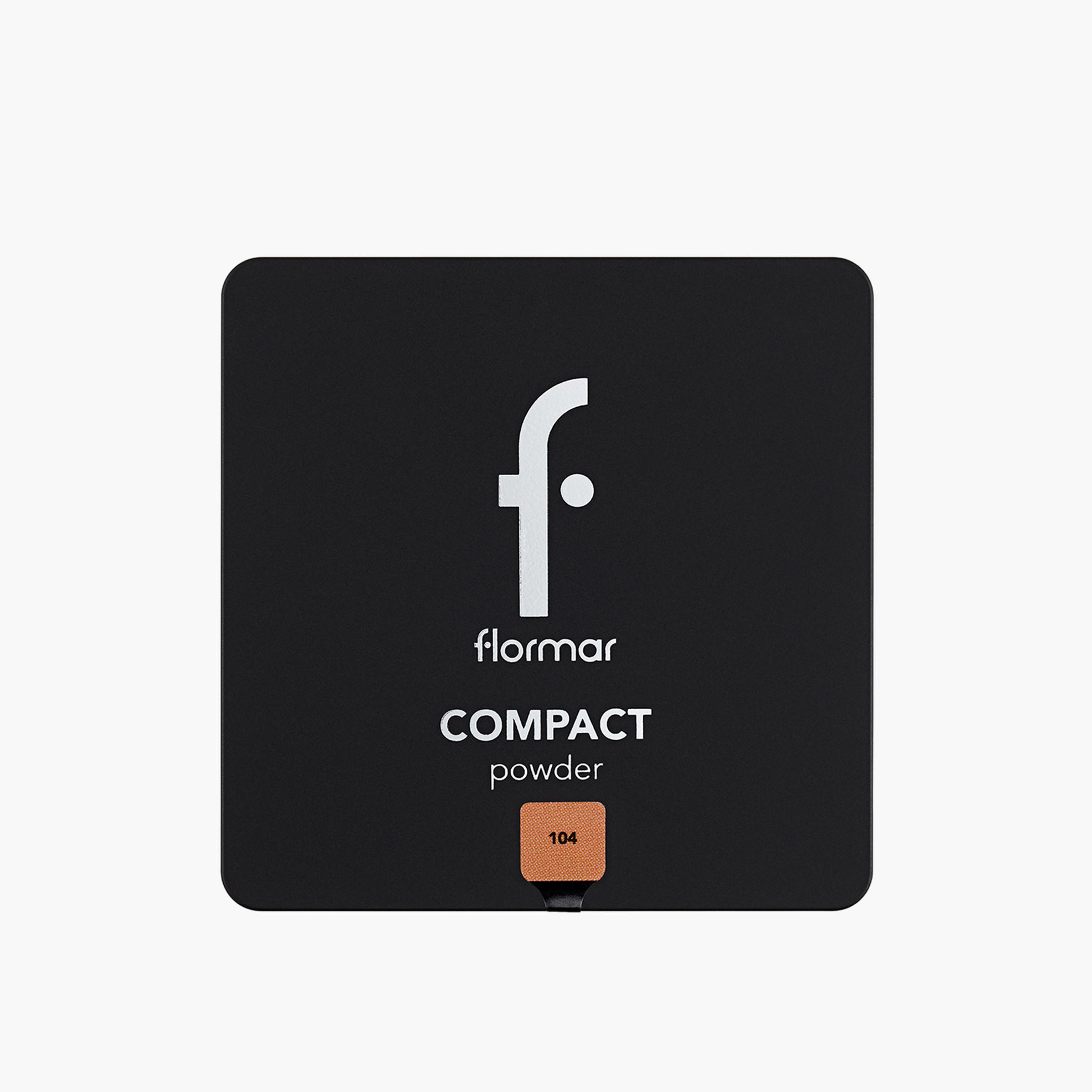 بودرة مضغوطة من فلومار-beautyandpersonalcare-makeup-face-facepowders-image-2