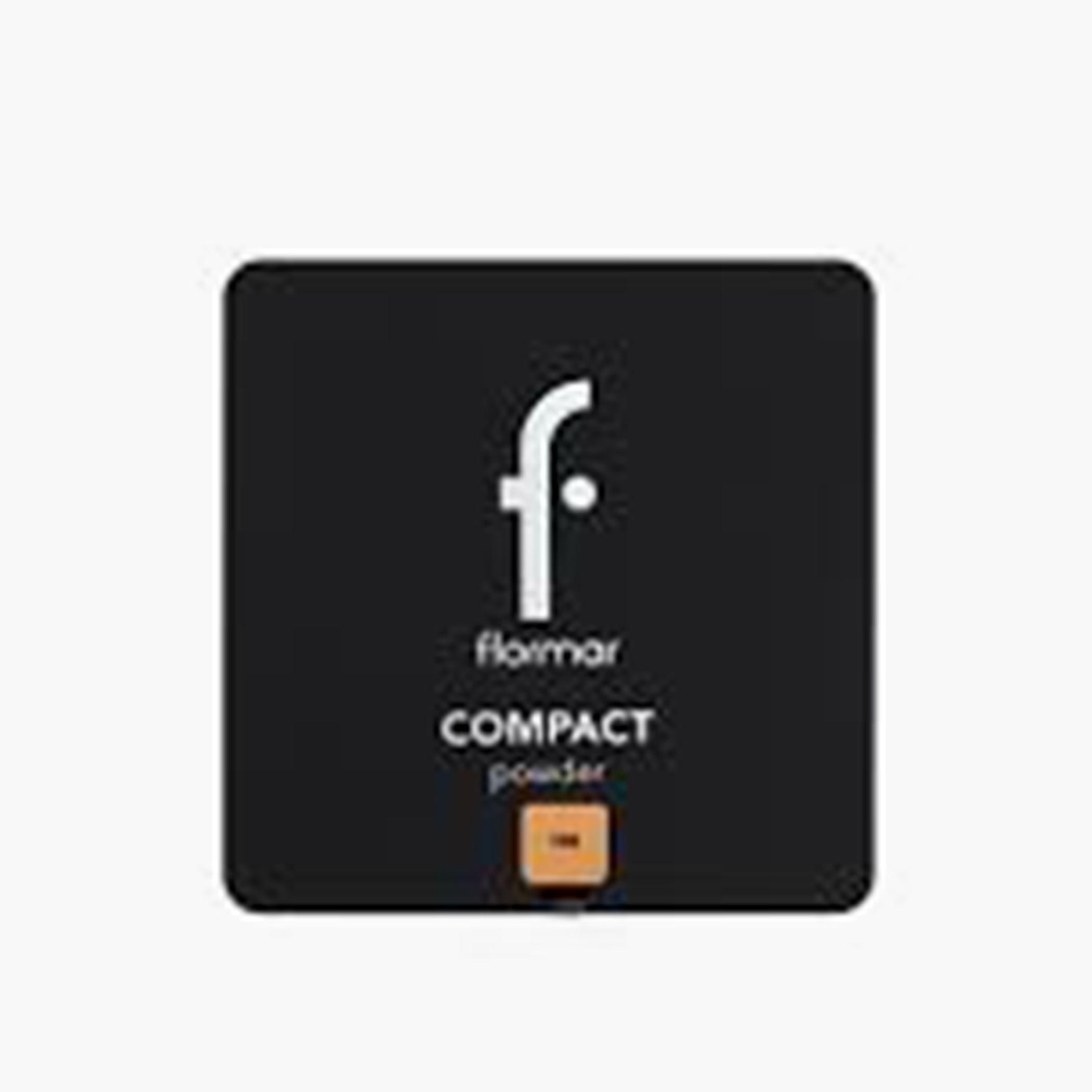 بودرة مضغوطة من فلومار-beautyandpersonalcare-makeup-face-facepowders-image-3