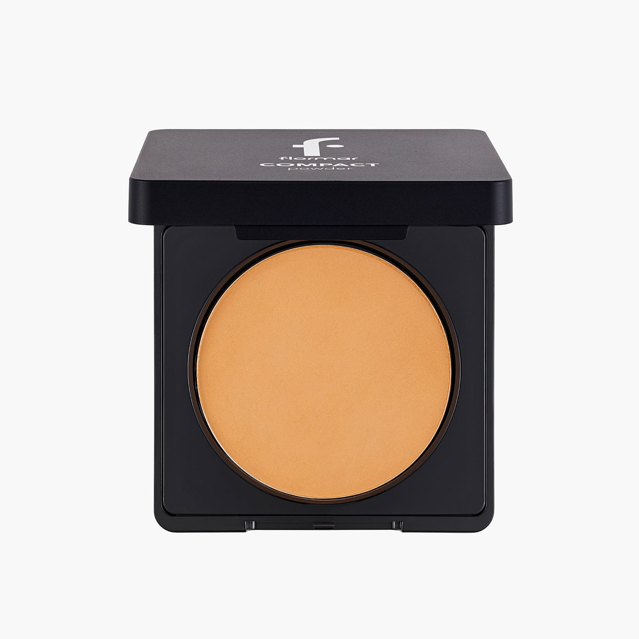 بودرة مضغوطة من فلومار-beautyandpersonalcare-makeup-face-facepowders-image-4