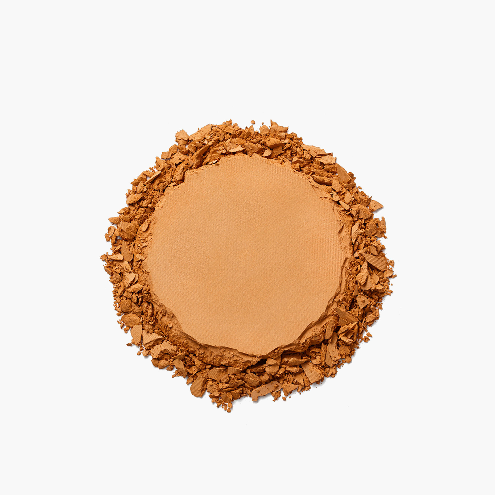 بودرة مضغوطة من فلومار-beautyandpersonalcare-makeup-face-facepowders-image-5