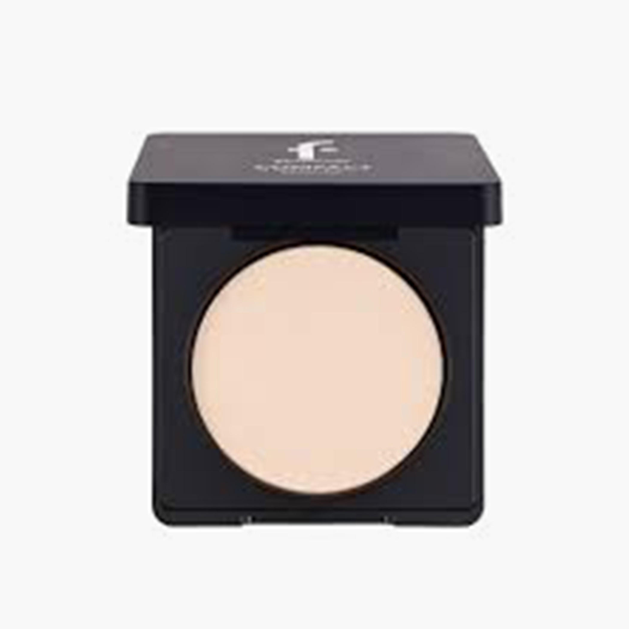 بودرة مضغوطة من فلومار-beautyandpersonalcare-makeup-face-facepowders-image-6