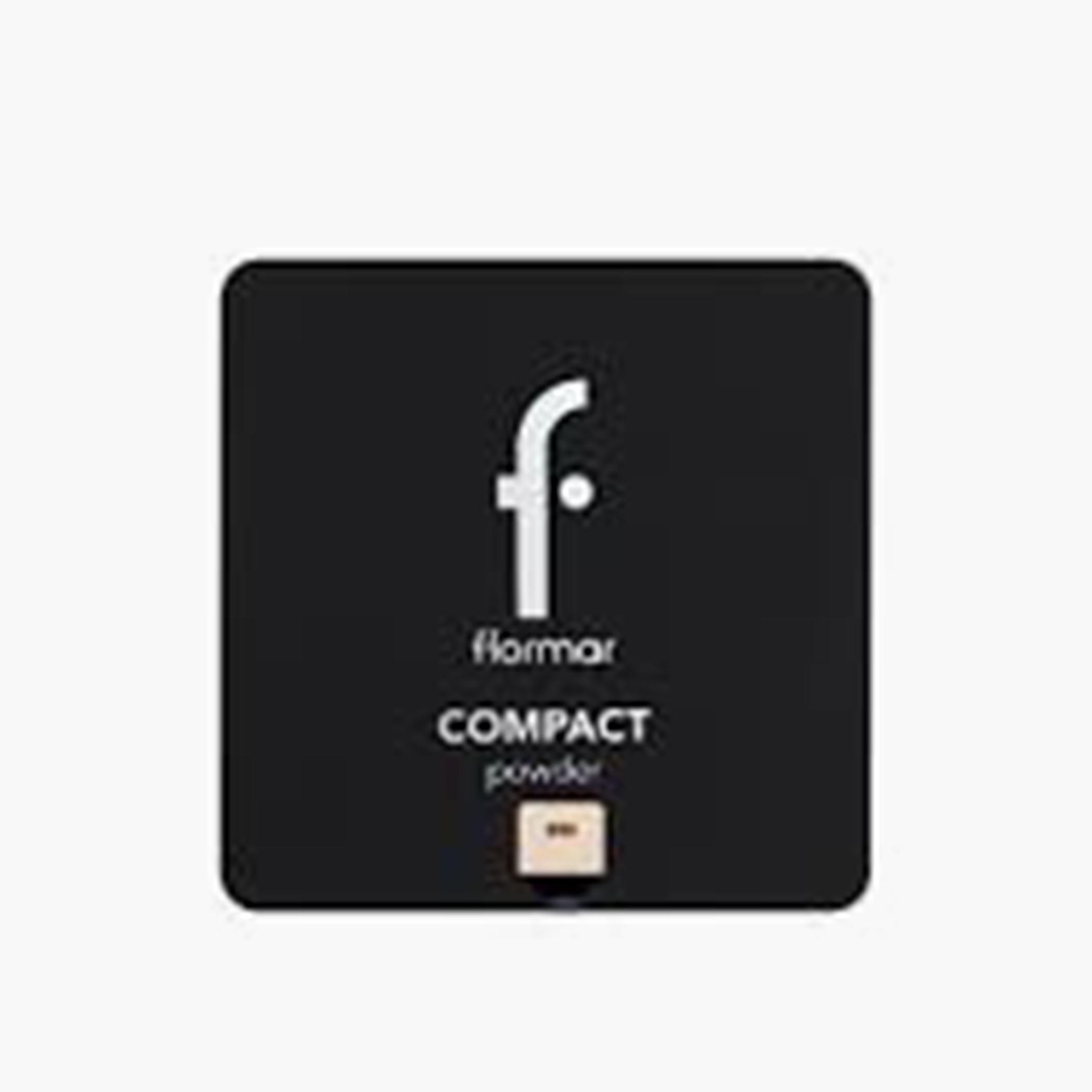 بودرة مضغوطة من فلومار-beautyandpersonalcare-makeup-face-facepowders-image-7