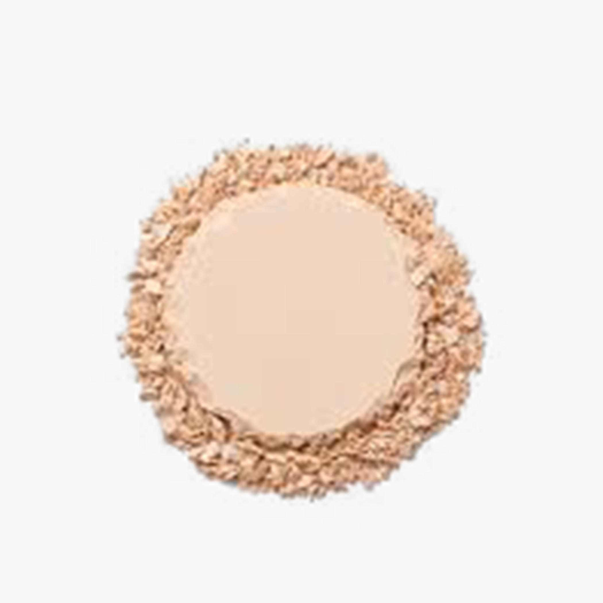 بودرة مضغوطة من فلومار-beautyandpersonalcare-makeup-face-facepowders-image-8