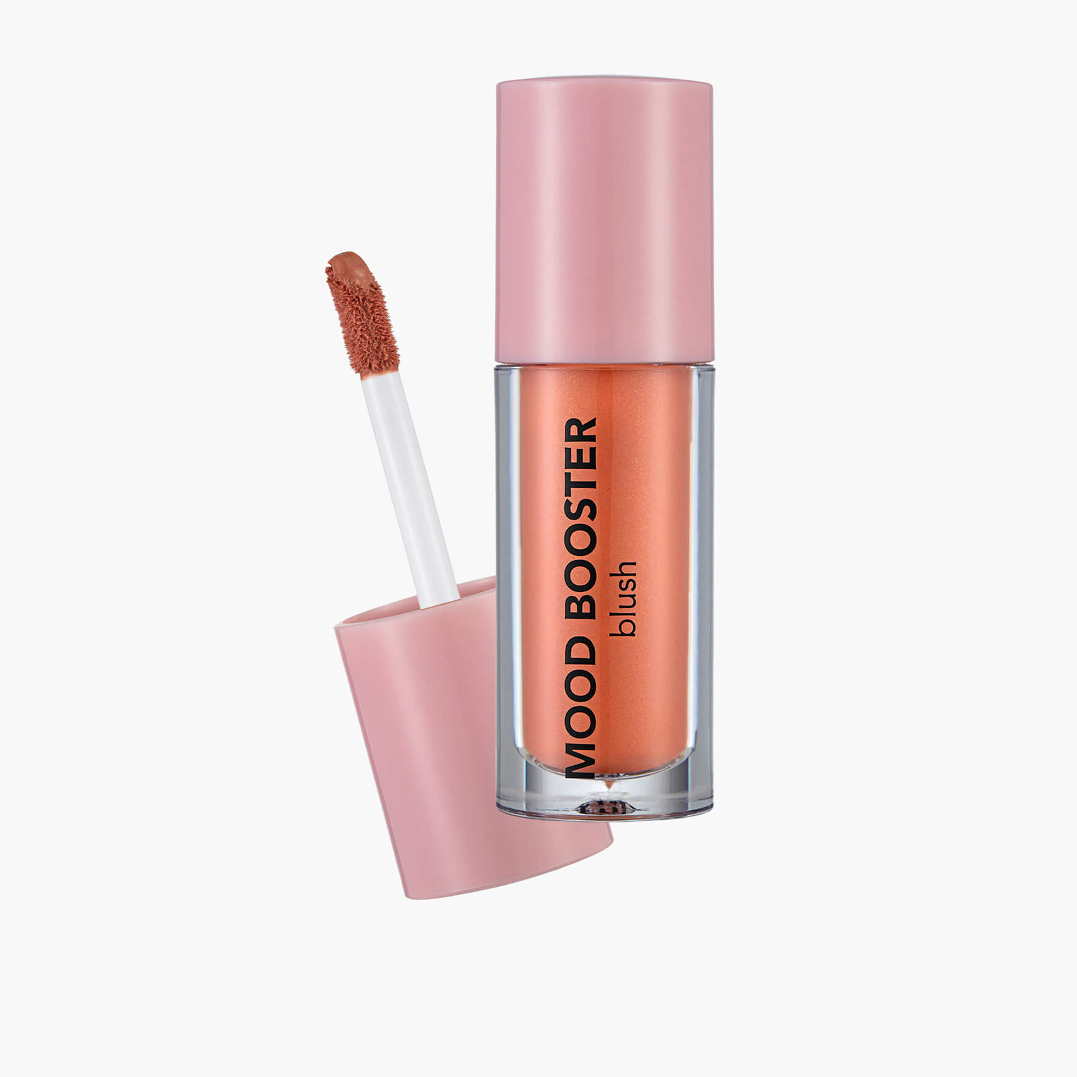 Flormar Mood Booster Blush-beautyandpersonalcare-makeup-face-blushes-image-1