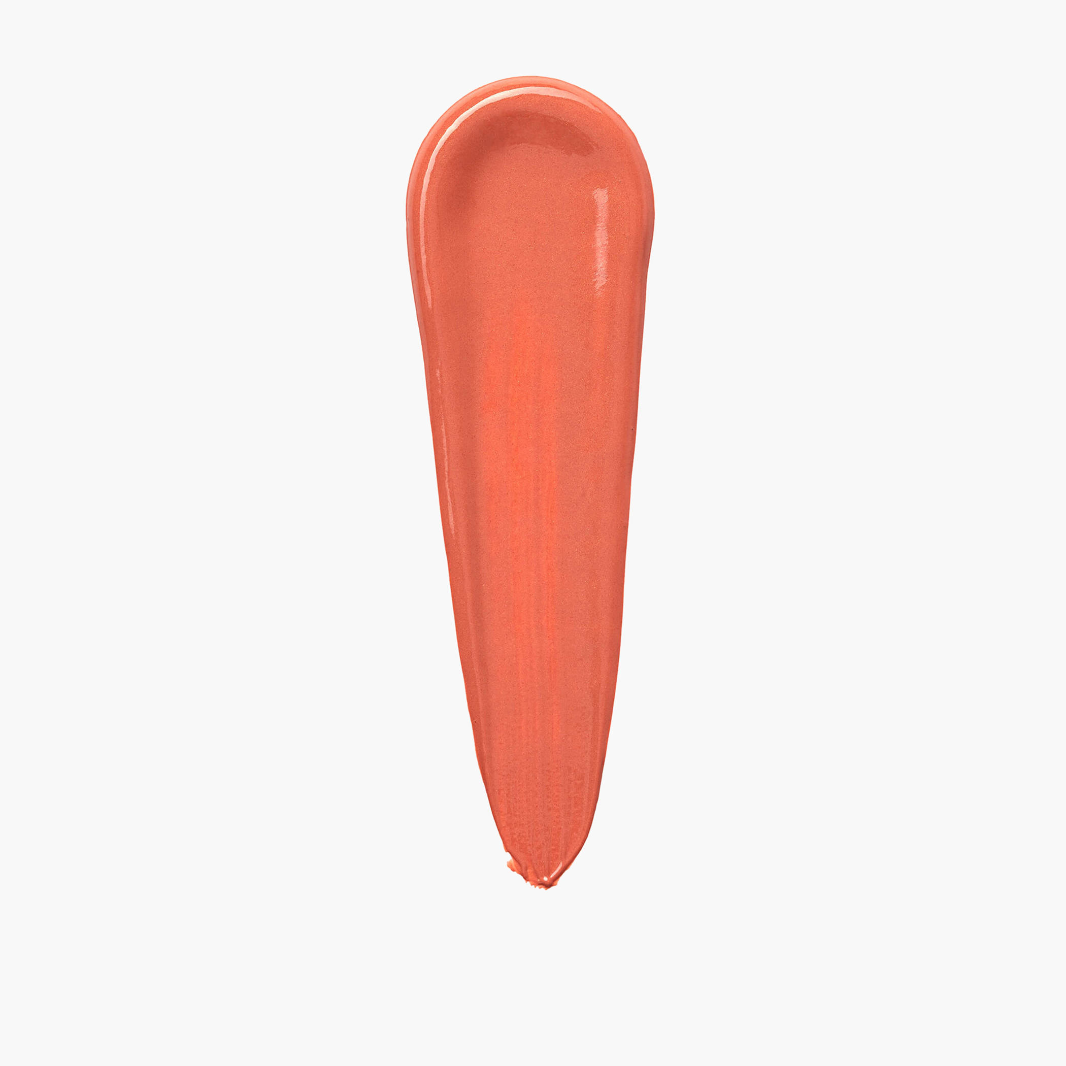 Flormar Mood Booster Blush-beautyandpersonalcare-makeup-face-blushes-image-2