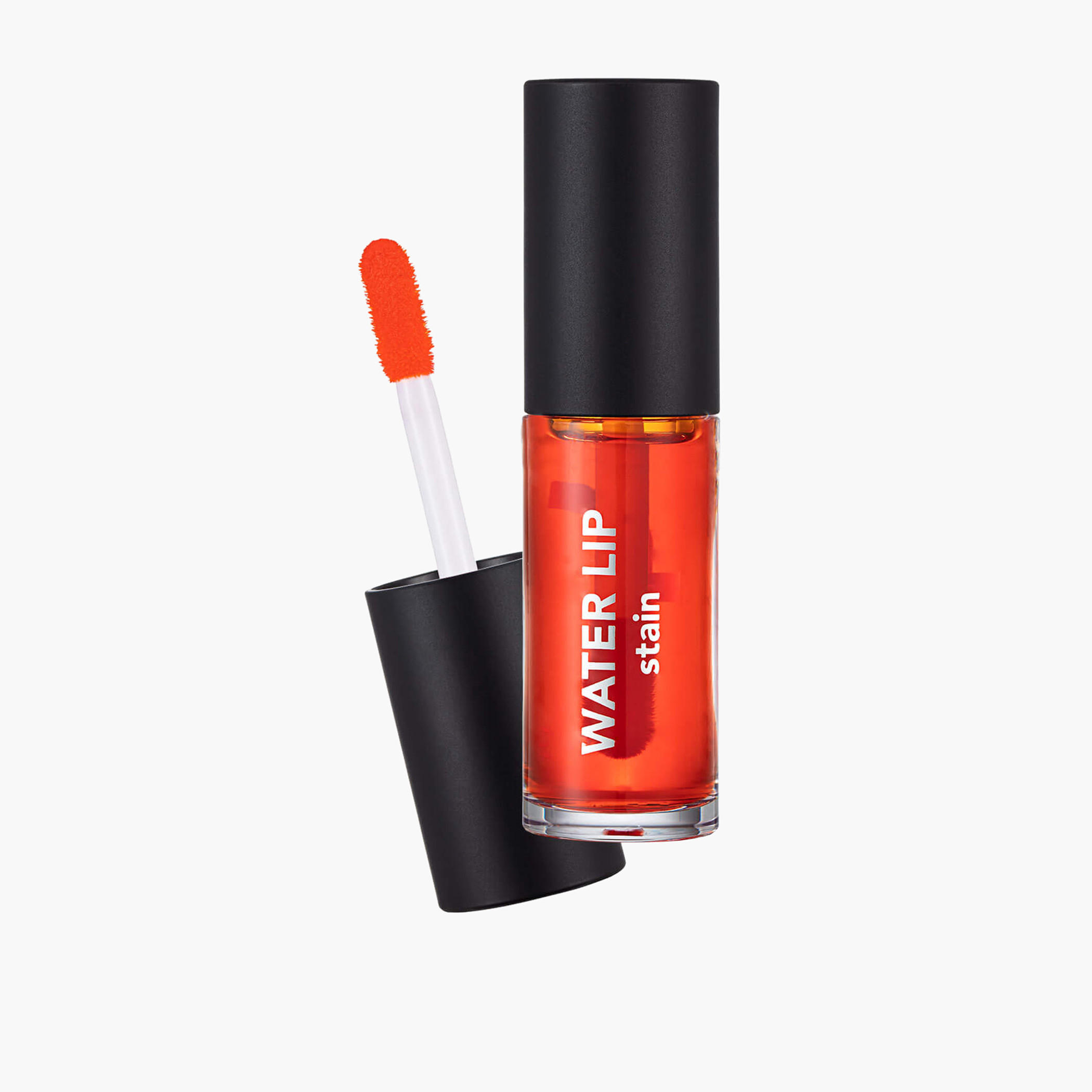 Flormar Water Lip Stain-beautyandpersonalcare-makeup-lips-lipglossesandbalms-image-1