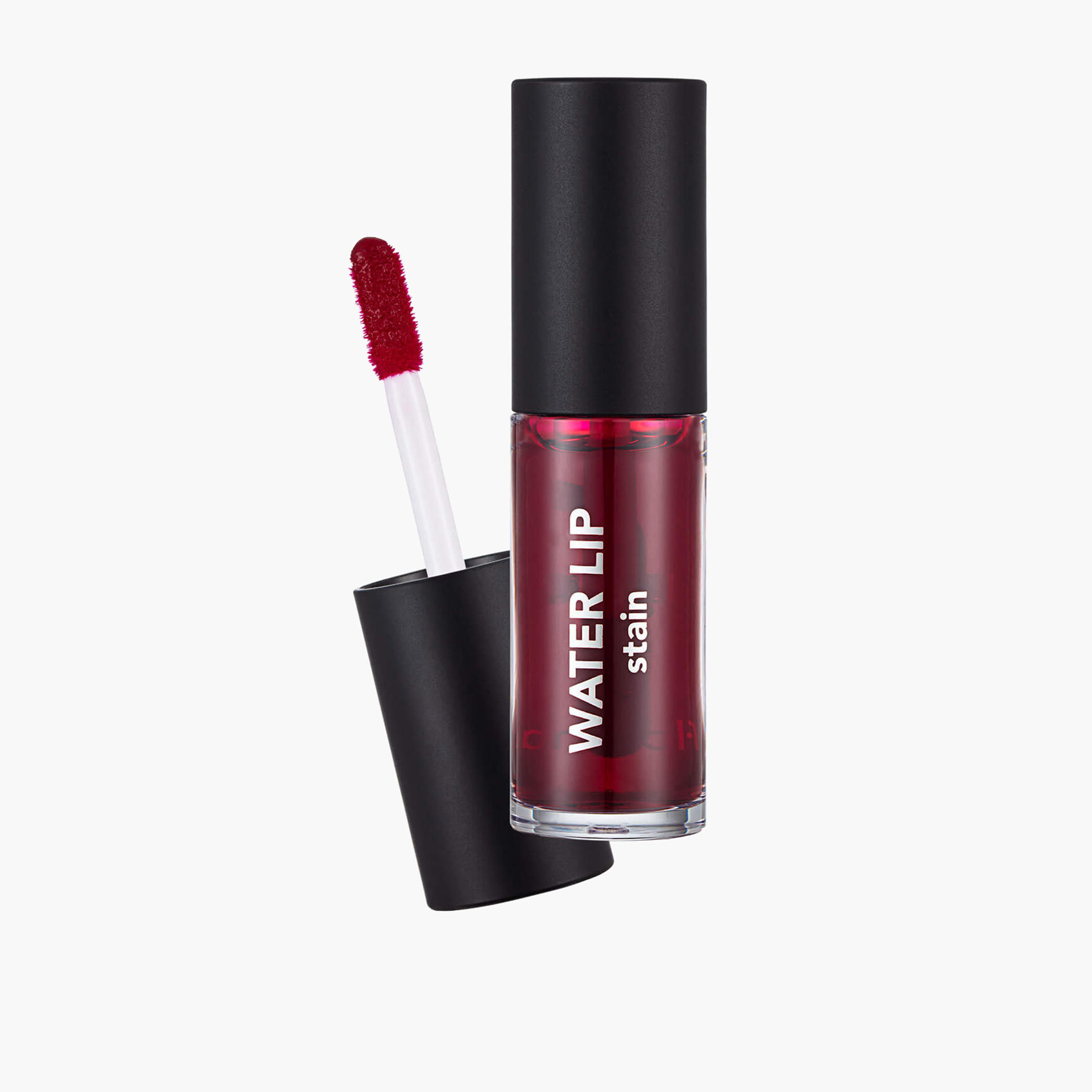 Flormar Water Lip Stain-beautyandpersonalcare-makeup-lips-lipglossesandbalms-image-1