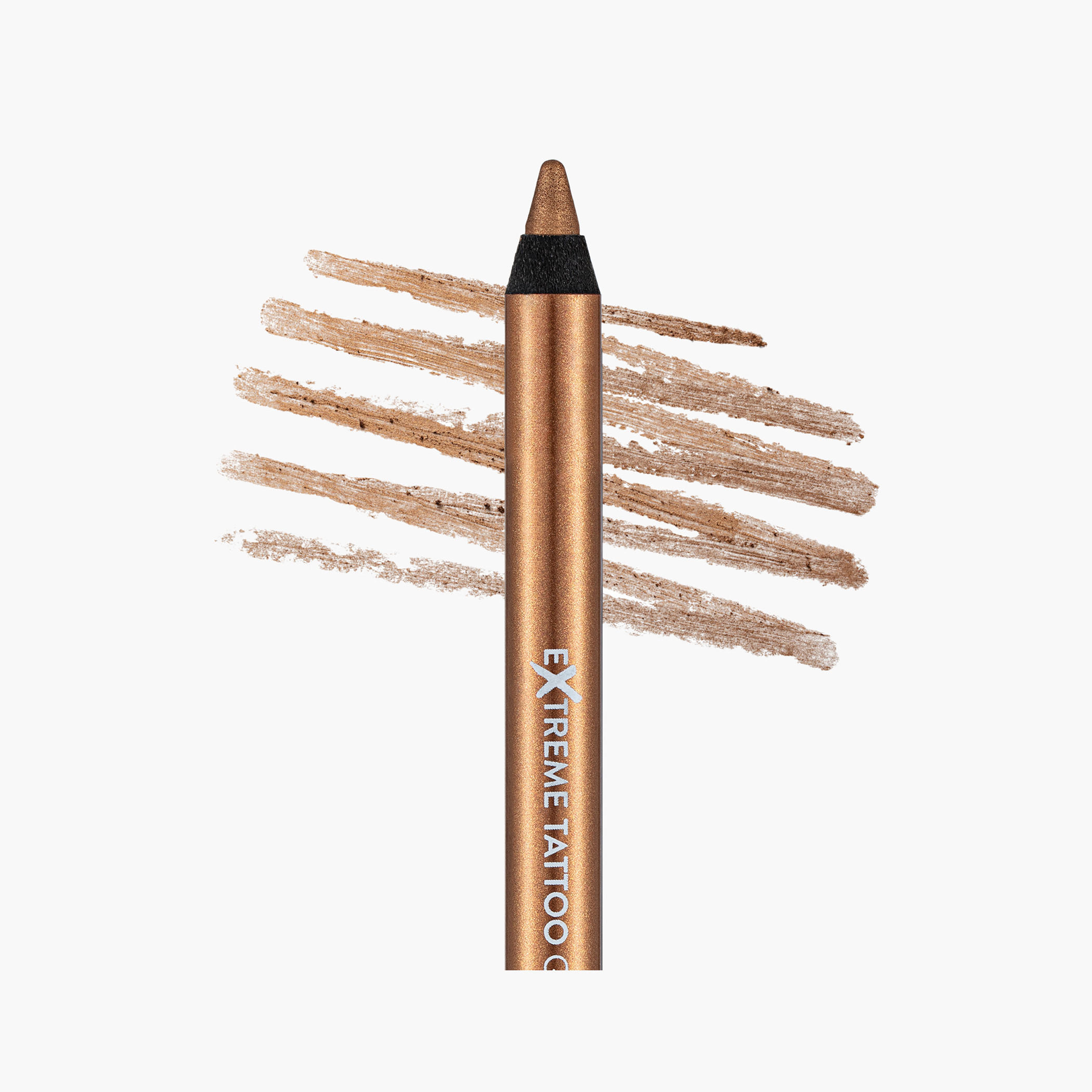 قلم تحديد عيون جل إكستريم تاتو من فلورمار-beautyandpersonalcare-makeup-eyes-eyeliners-image-5