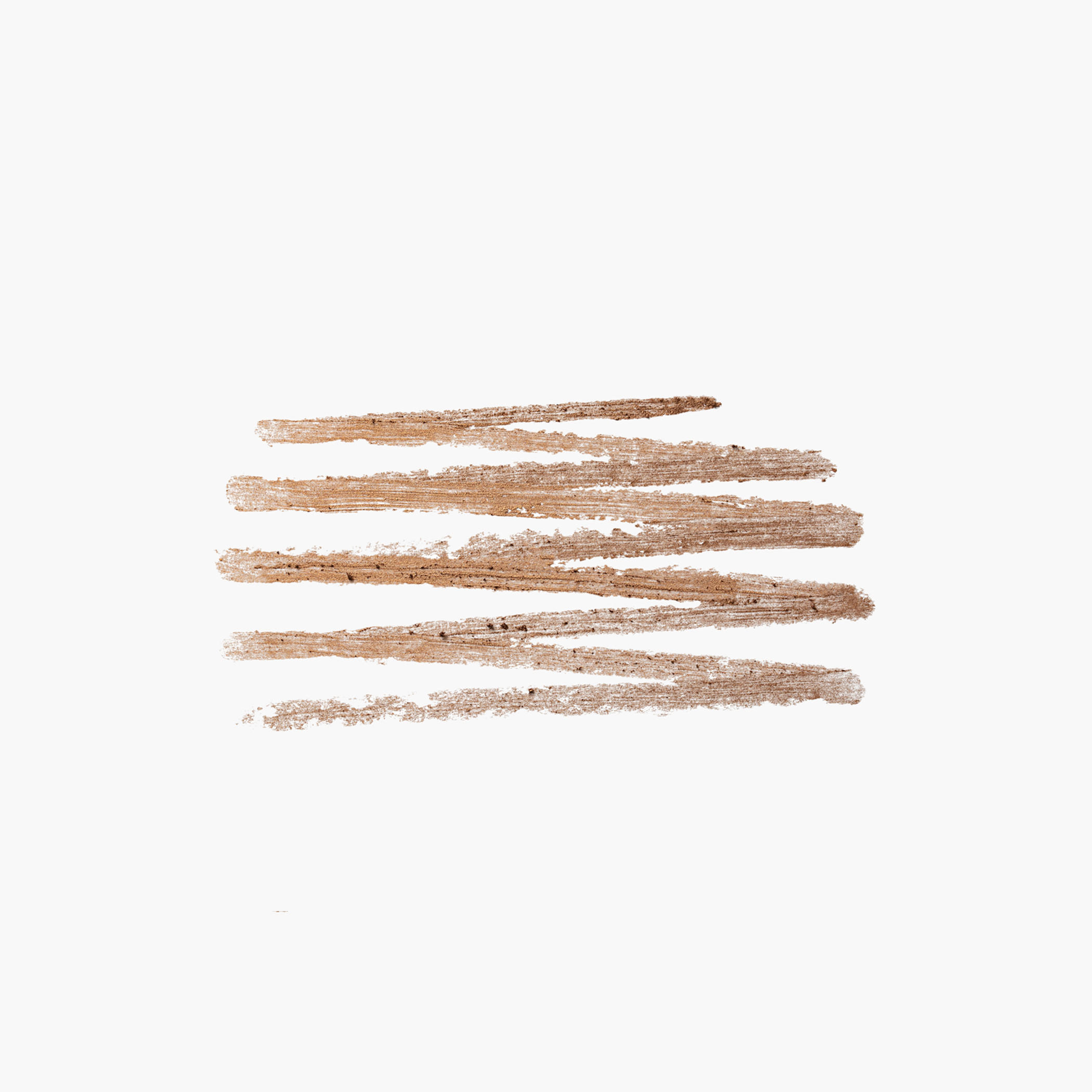 قلم تحديد عيون جل إكستريم تاتو من فلورمار-beautyandpersonalcare-makeup-eyes-eyeliners-image-6