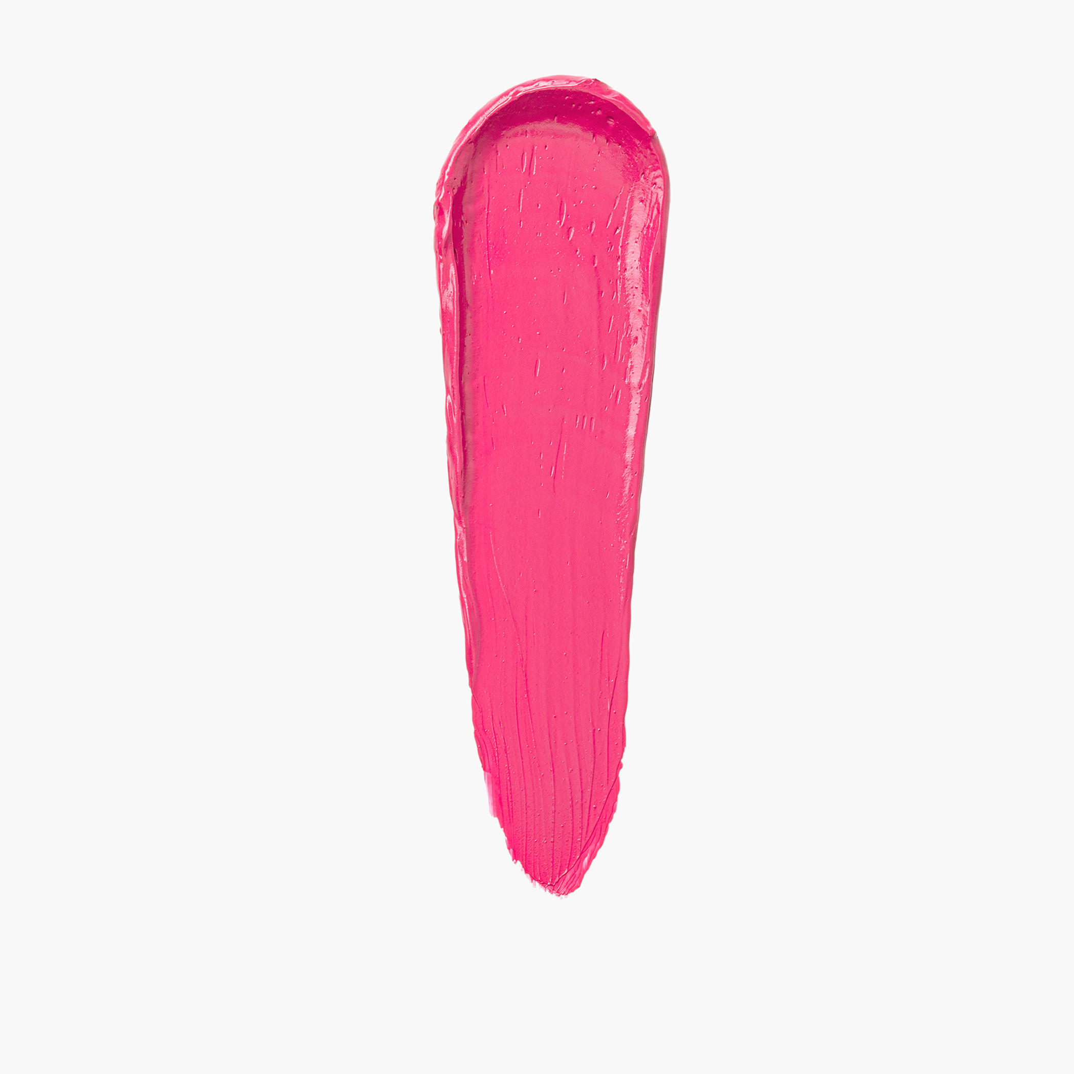 Flormar Kiss Me More Lip Tattoo Lipstick-beautyandpersonalcare-makeup-lips-lipsticks-image-2