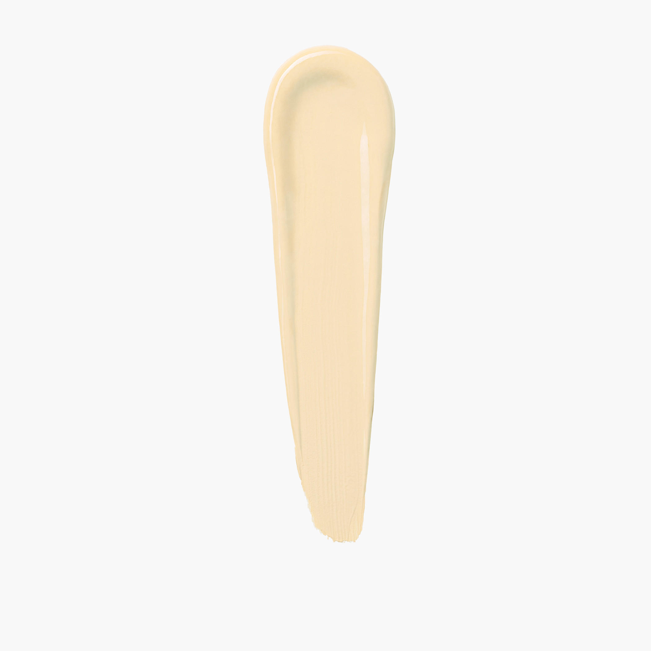 كونسيلر سائل ستاي بيرفكت من فلورمار-beautyandpersonalcare-makeup-face-concealers-image-10
