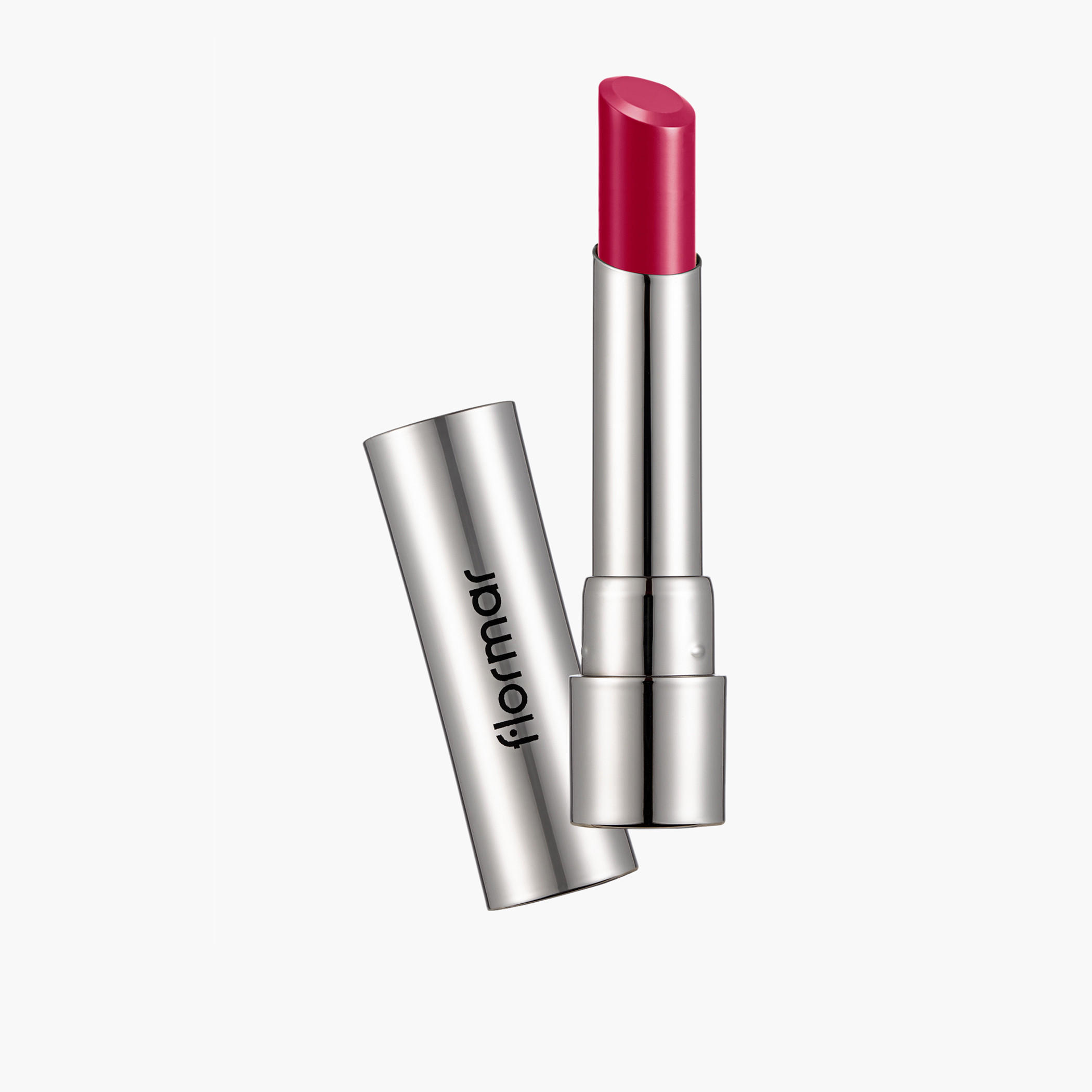 Flormar New Sheer Up Lipstick-beautyandpersonalcare-makeup-lips-lipsticks-image-8