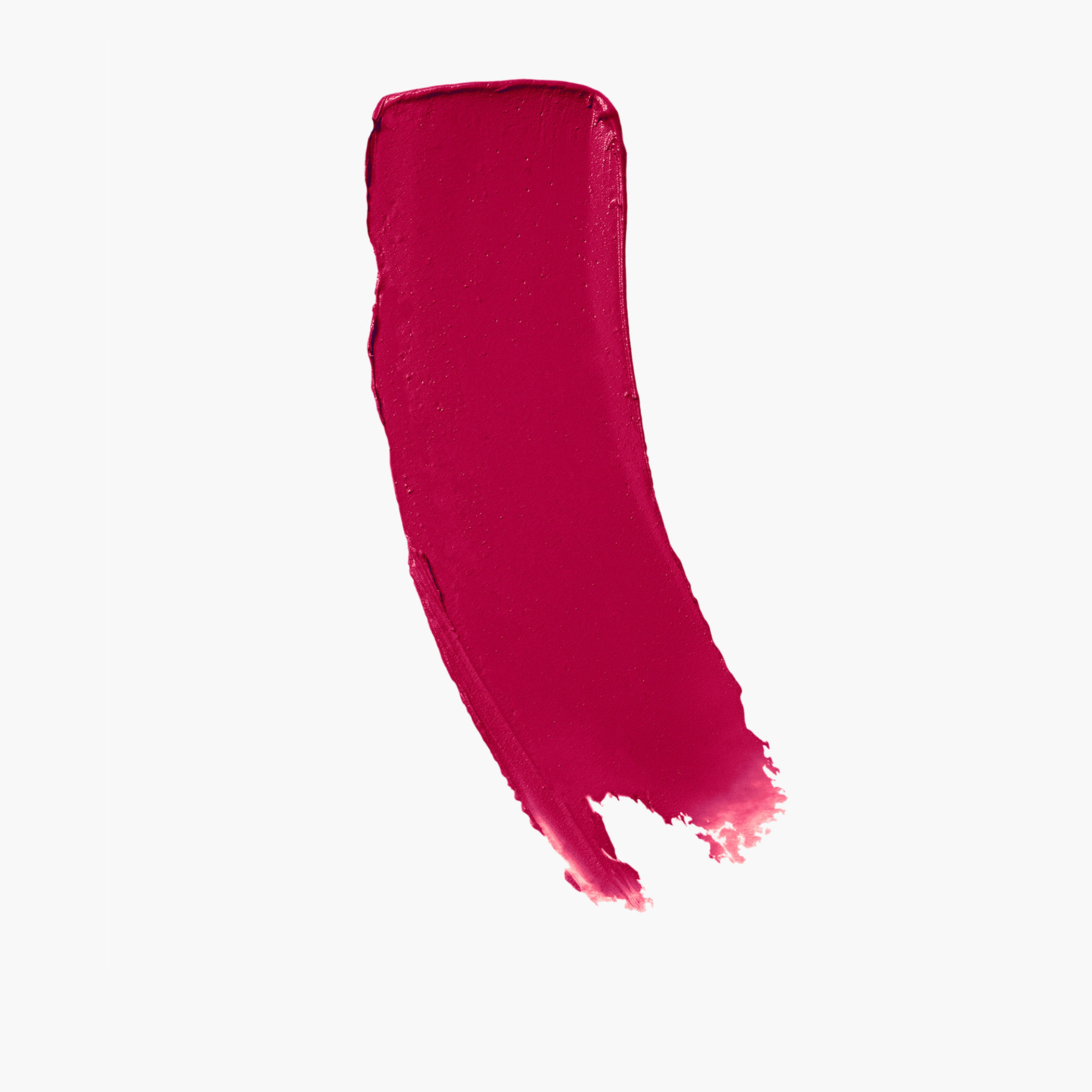 Flormar New Sheer Up Lipstick-beautyandpersonalcare-makeup-lips-lipsticks-image-9