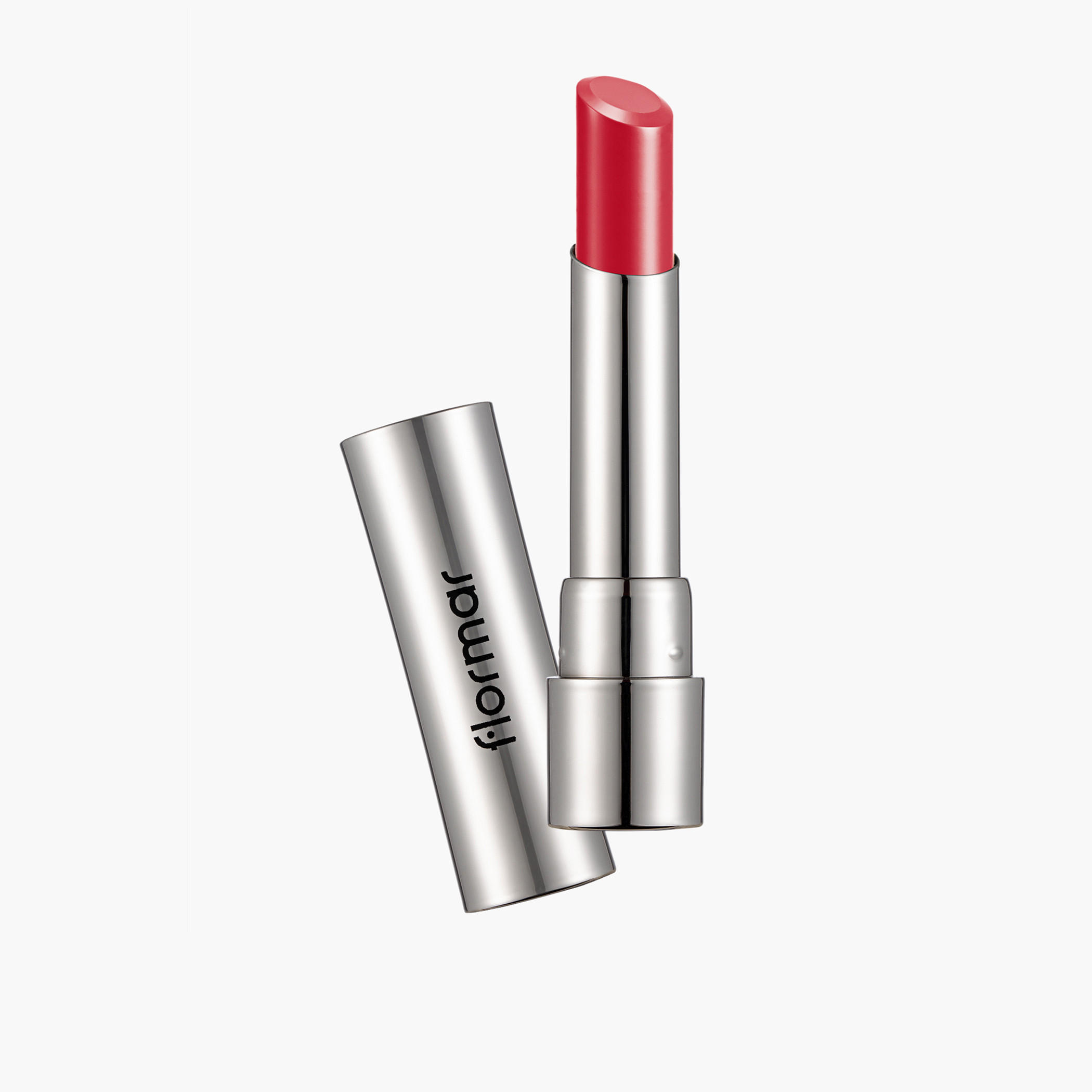 Flormar New Sheer Up Lipstick-beautyandpersonalcare-makeup-lips-lipsticks-image-13