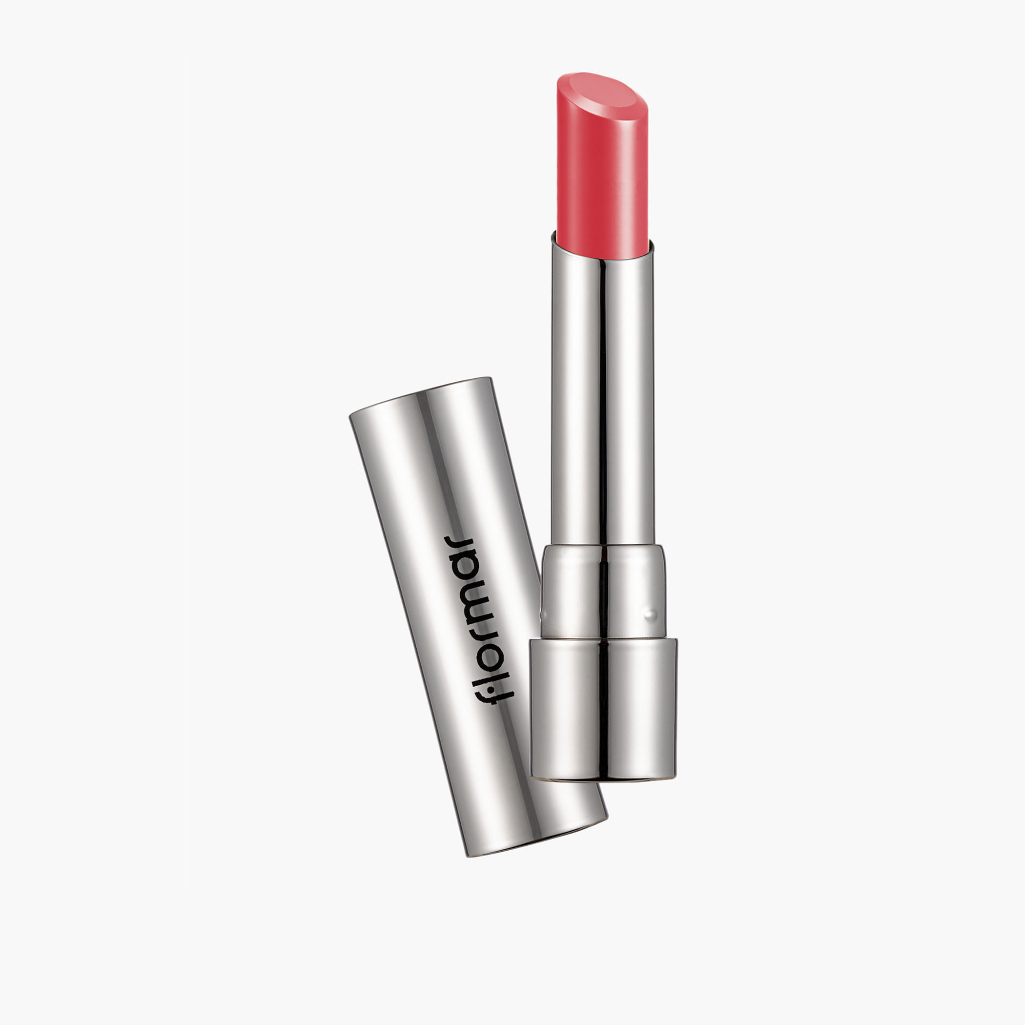 Flormar New Sheer Up Lipstick-beautyandpersonalcare-makeup-lips-lipsticks-image-10