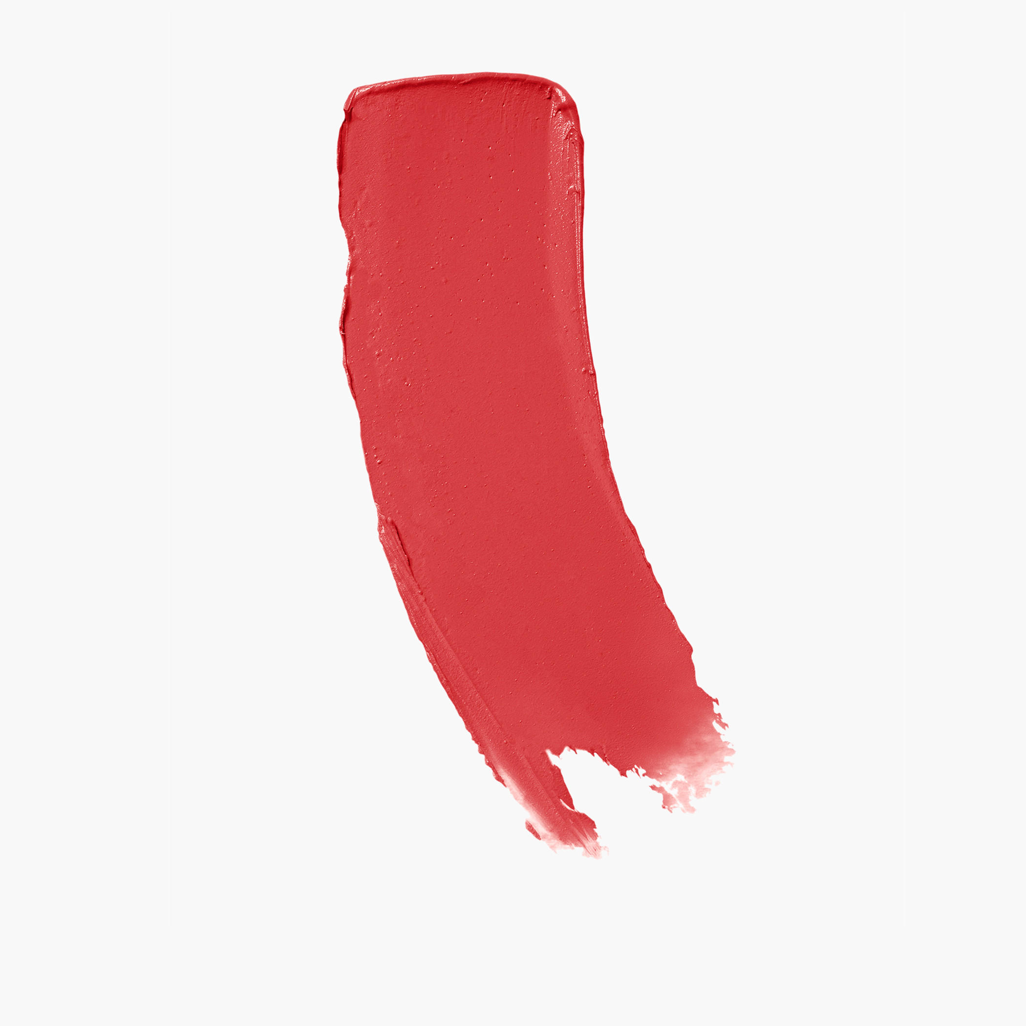 Flormar New Sheer Up Lipstick-beautyandpersonalcare-makeup-lips-lipsticks-image-11
