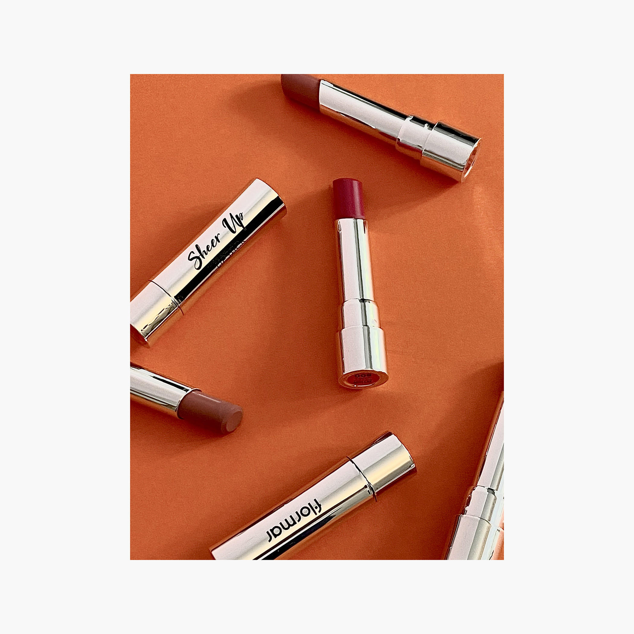Flormar New Sheer Up Lipstick-beautyandpersonalcare-makeup-lips-lipsticks-image-12