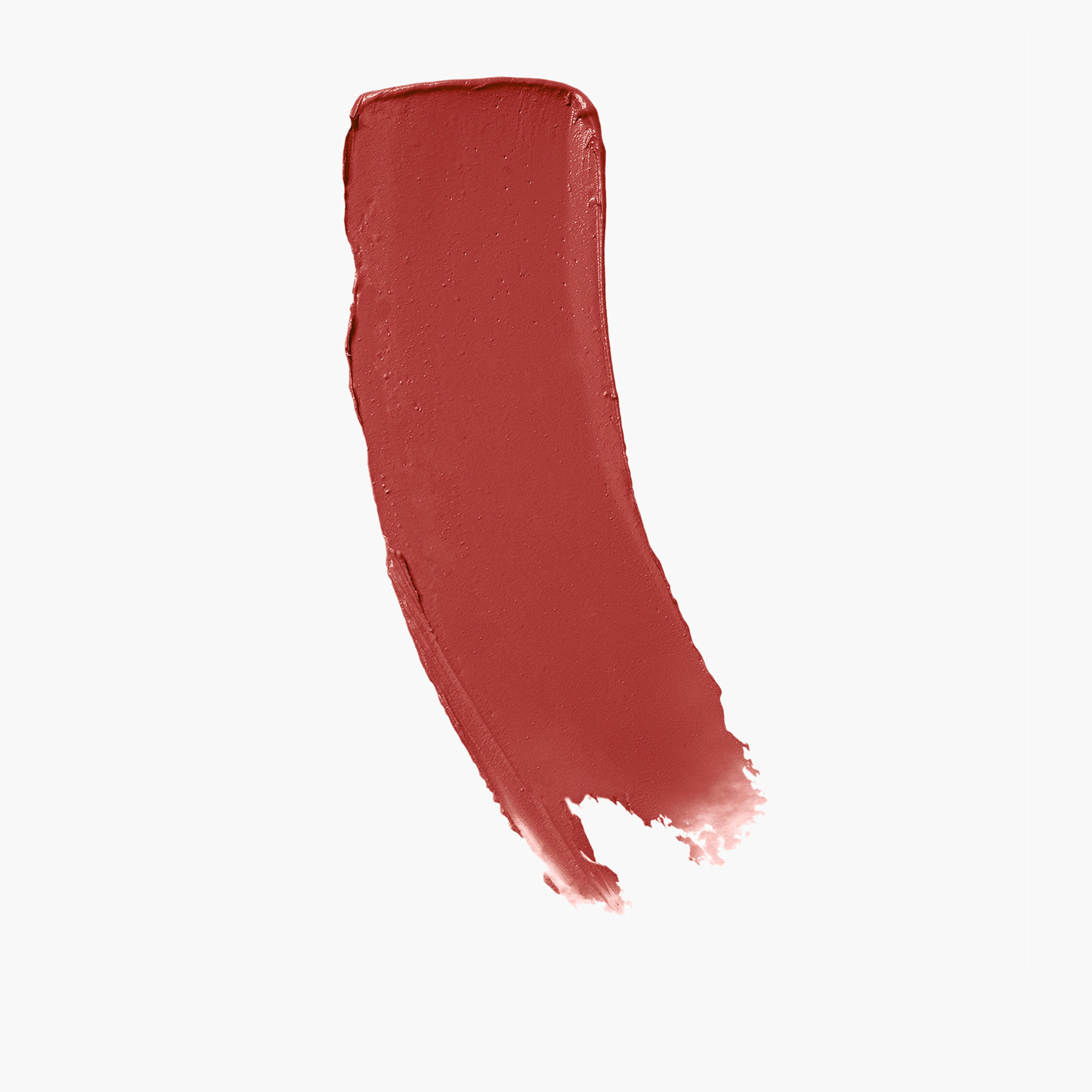 Flormar New Sheer Up Lipstick-beautyandpersonalcare-makeup-lips-lipsticks-image-2