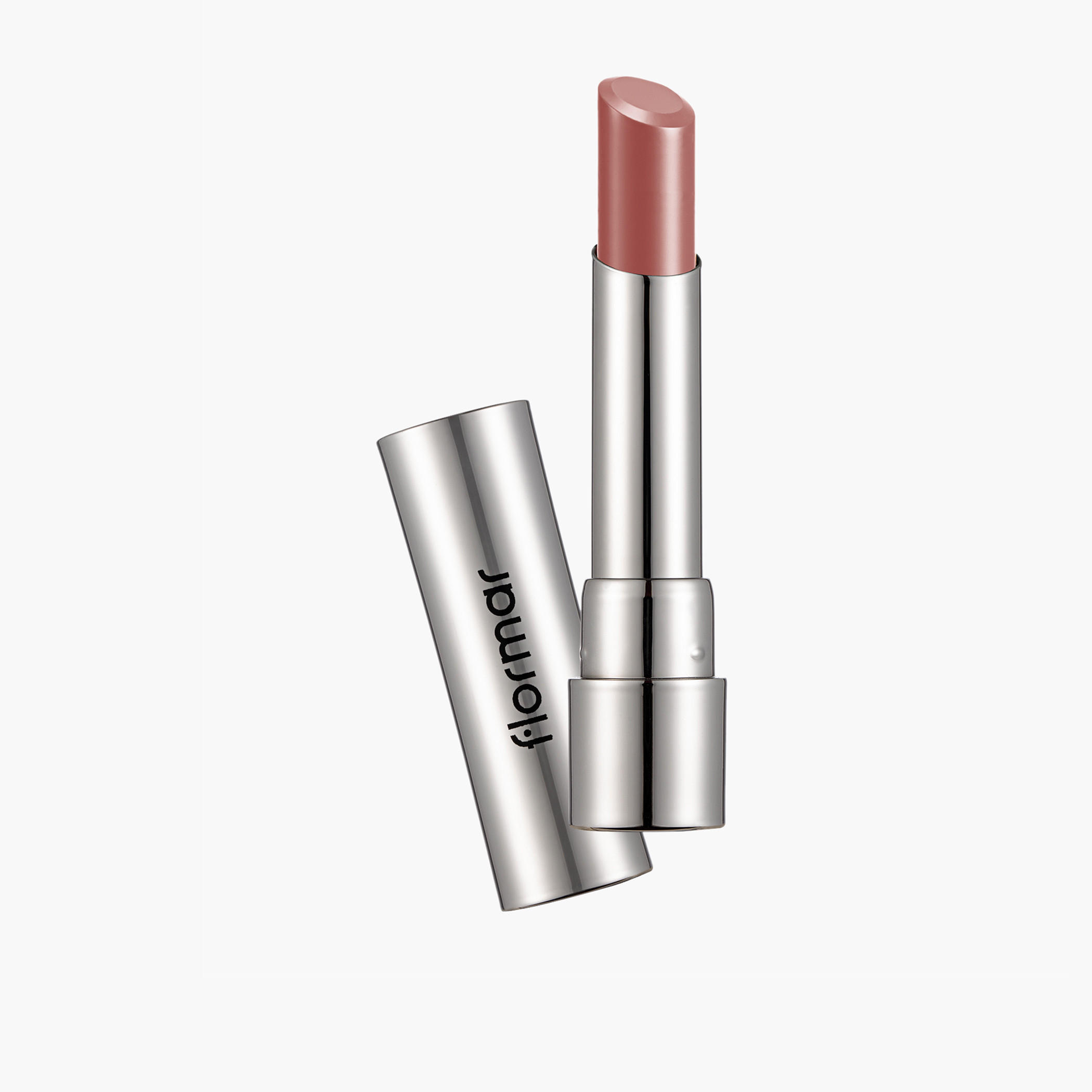 Flormar New Sheer Up Lipstick-beautyandpersonalcare-makeup-lips-lipsticks-image-3