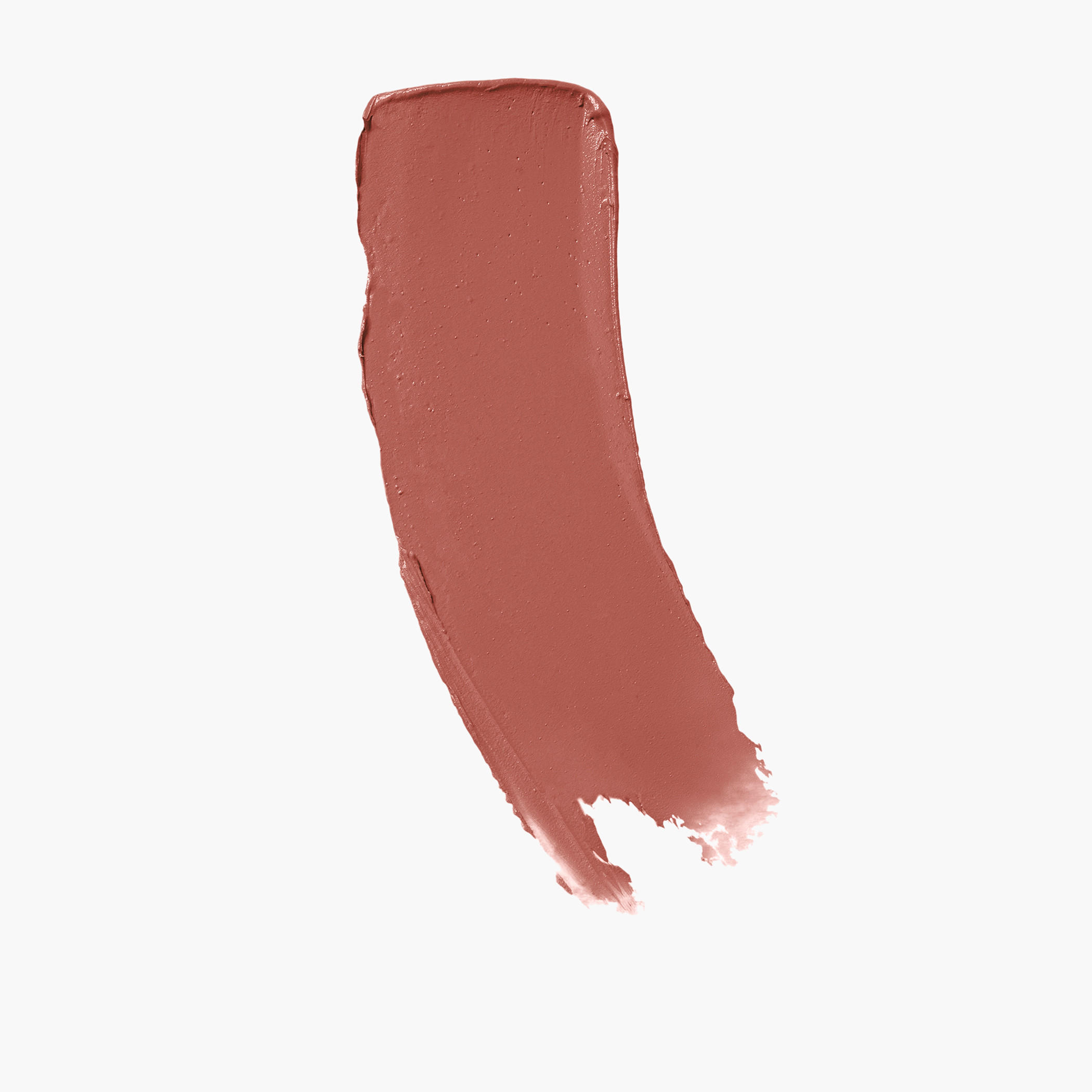Flormar New Sheer Up Lipstick-beautyandpersonalcare-makeup-lips-lipsticks-image-4