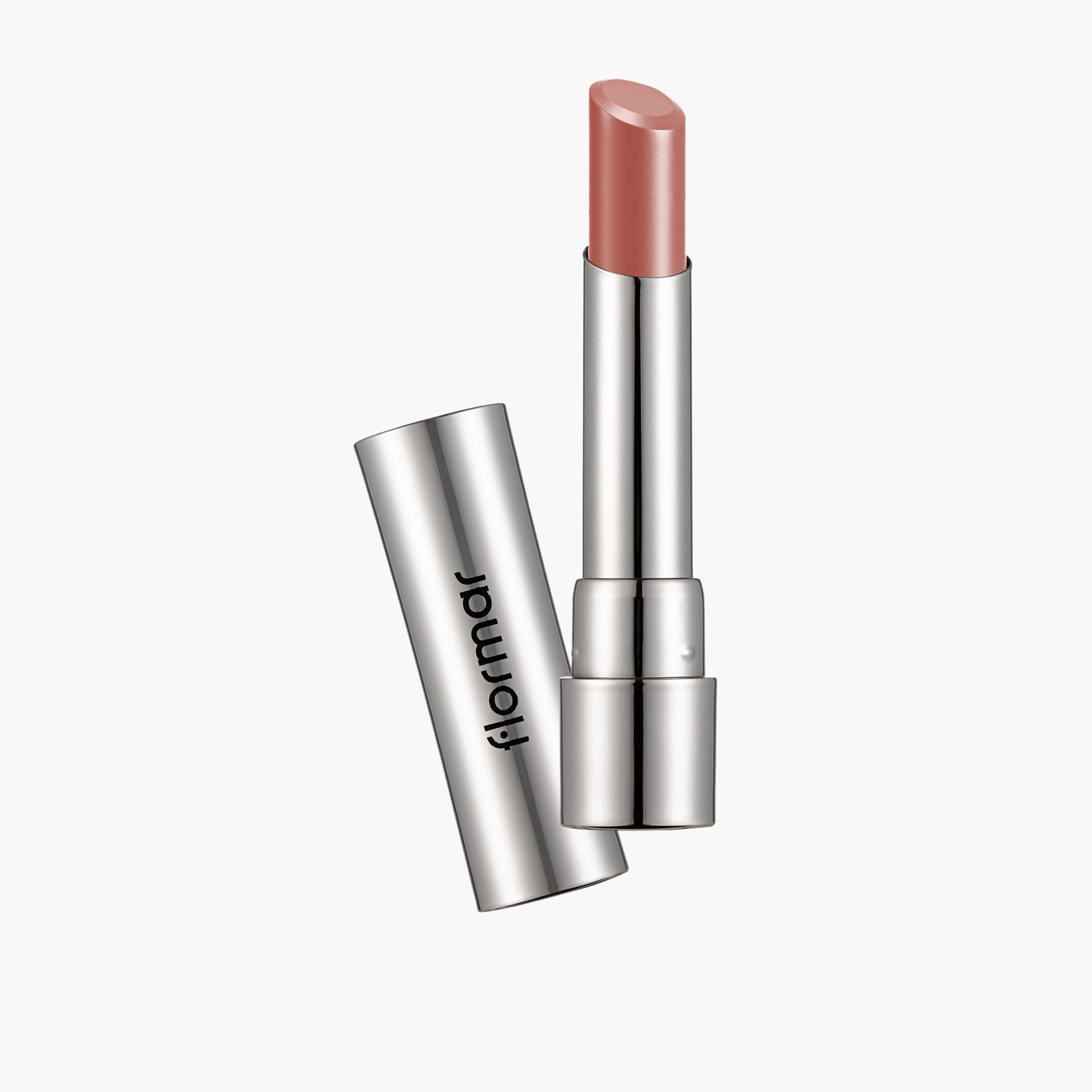 Flormar New Sheer Up Lipstick-beautyandpersonalcare-makeup-lips-lipsticks-image-1