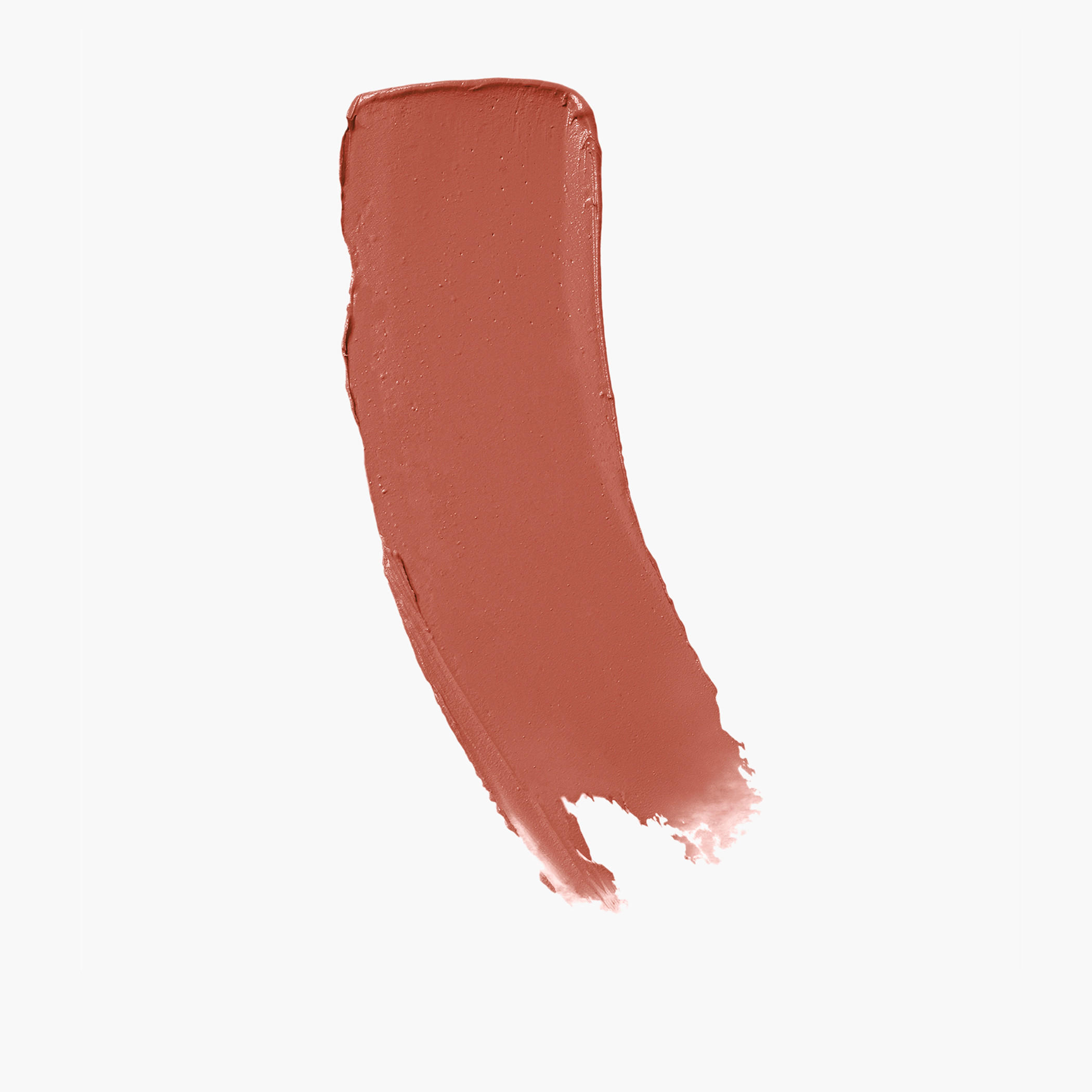 Flormar New Sheer Up Lipstick-beautyandpersonalcare-makeup-lips-lipsticks-image-2