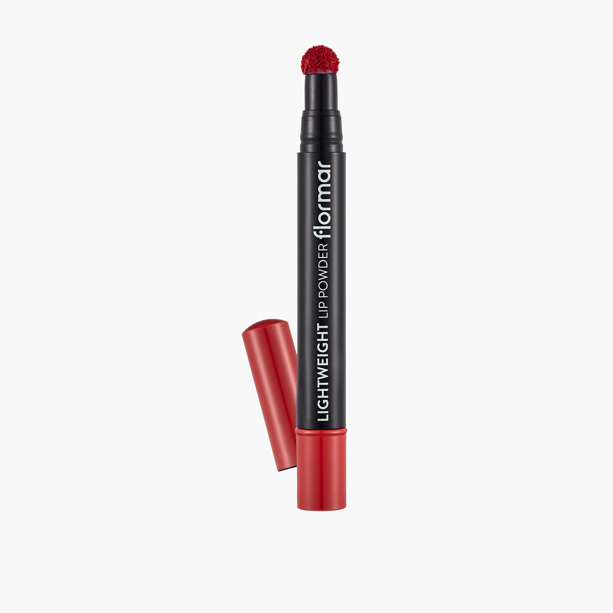 Flormar Lightweight Lip Powder-beautyandpersonalcare-makeup-lips-lipsticks-image-9