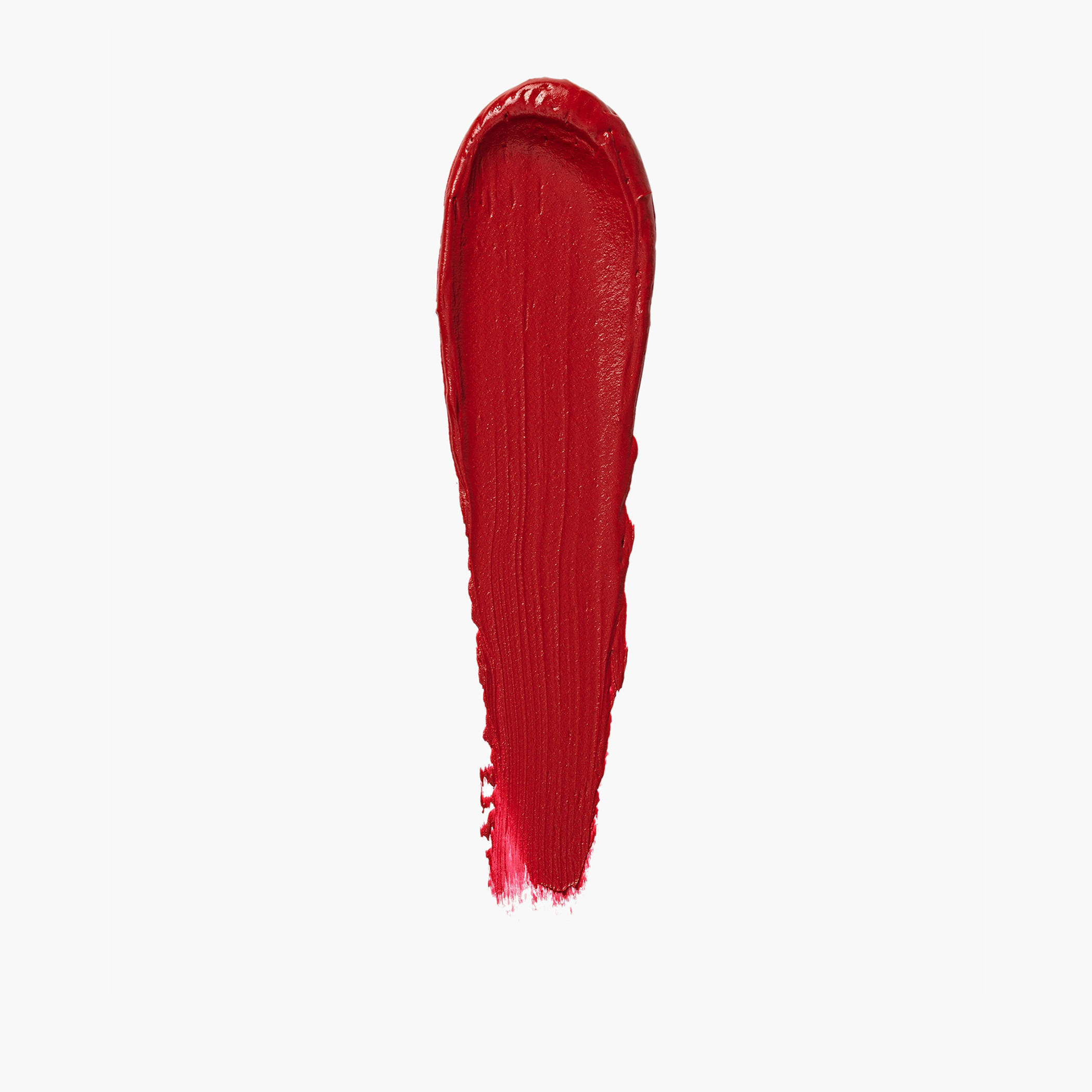 Flormar Lightweight Lip Powder-beautyandpersonalcare-makeup-lips-lipsticks-image-10