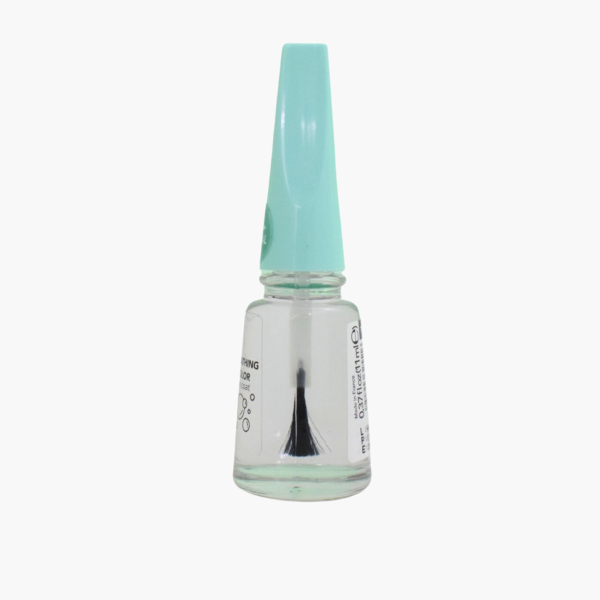 طلاء أظافر بريذنج كلر من فلورمار-beautyandpersonalcare-makeup-nails-nailpolishes-image-2