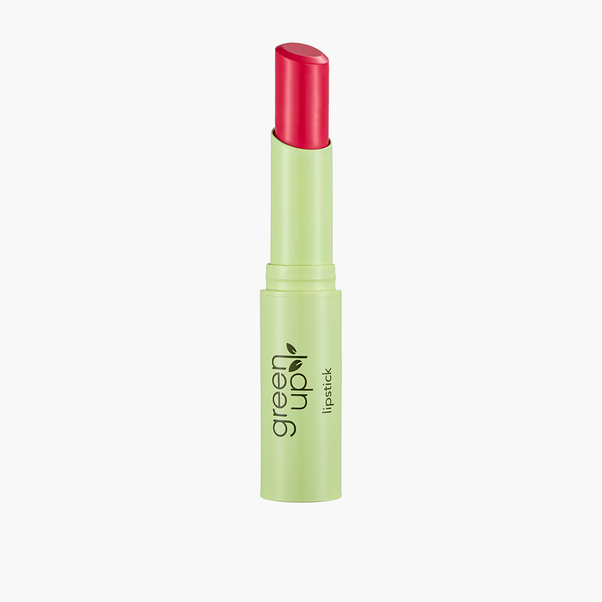 أحمر شفاه جرين أب من فلورمار-beautyandpersonalcare-makeup-lips-lipsticks-image-7