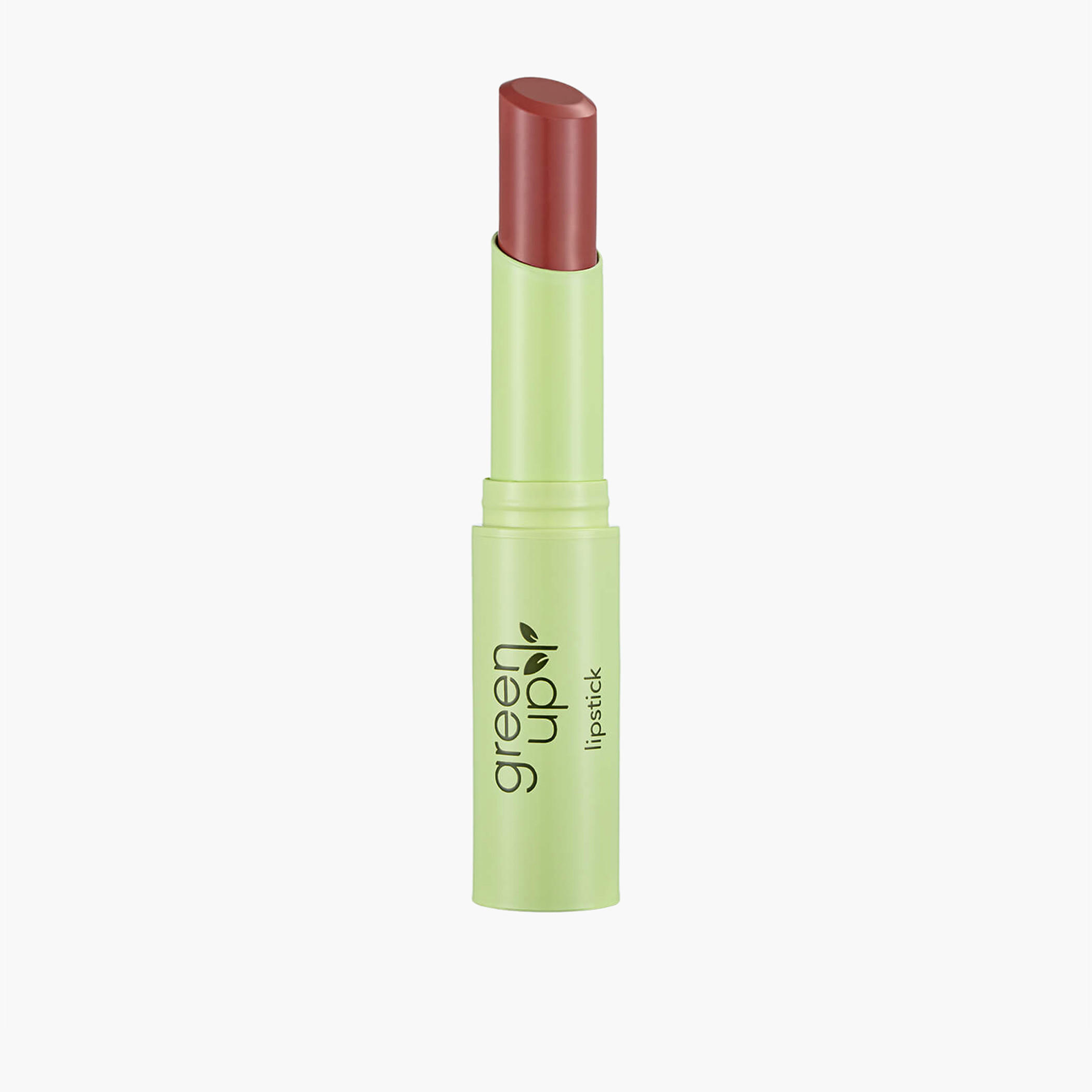 أحمر شفاه جرين أب من فلورمار-beautyandpersonalcare-makeup-lips-lipsticks-image-3